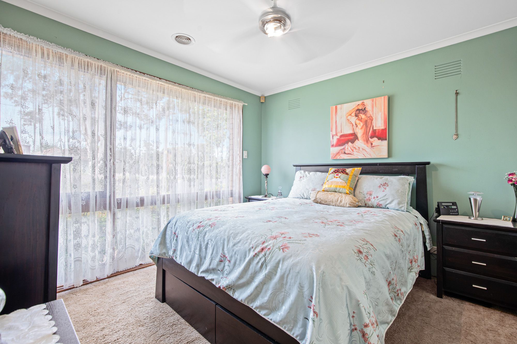 13 Serpentine Court, Werribee, VIC 3030