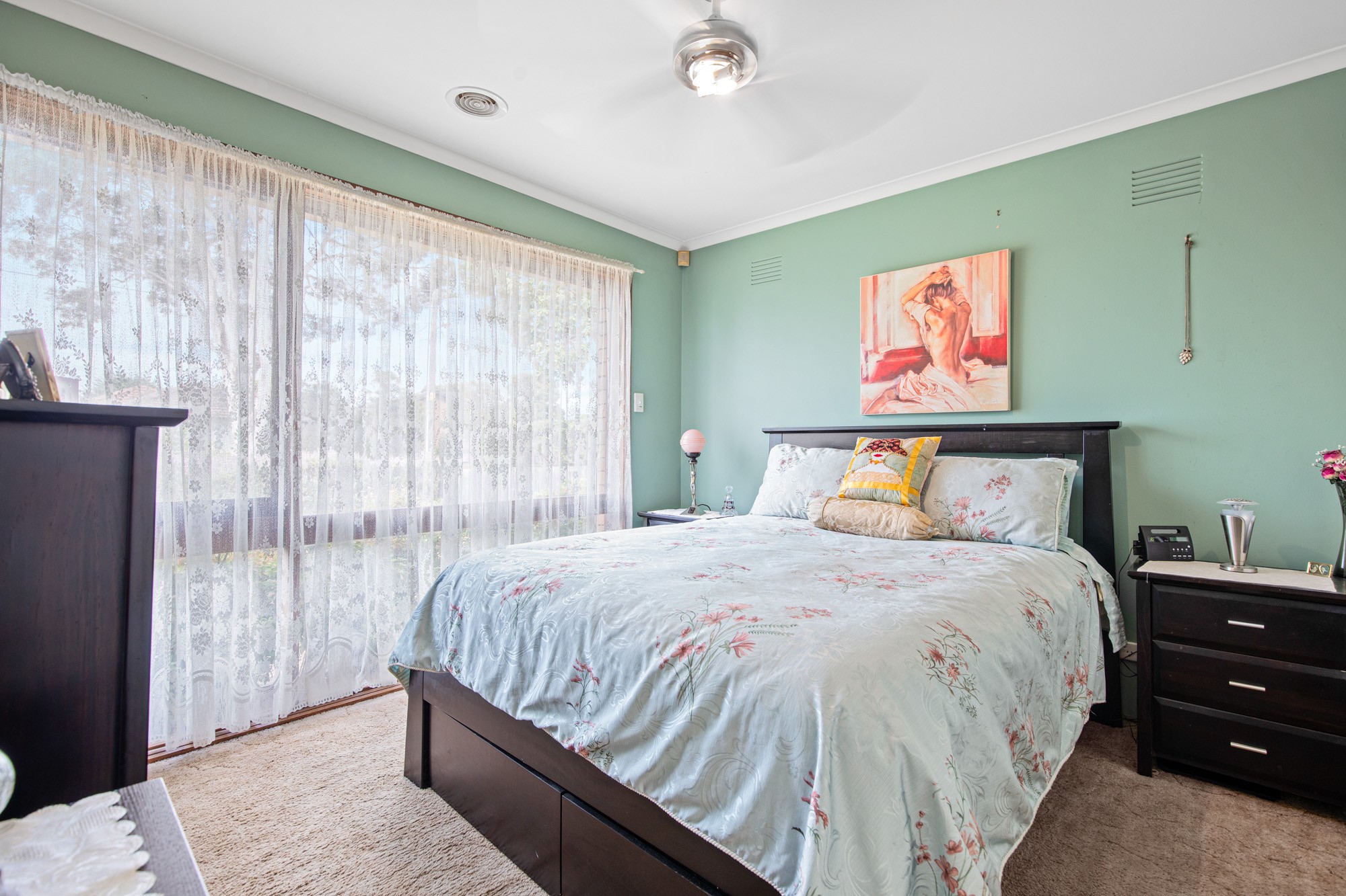 13 Serpentine Court, Werribee, VIC 3030