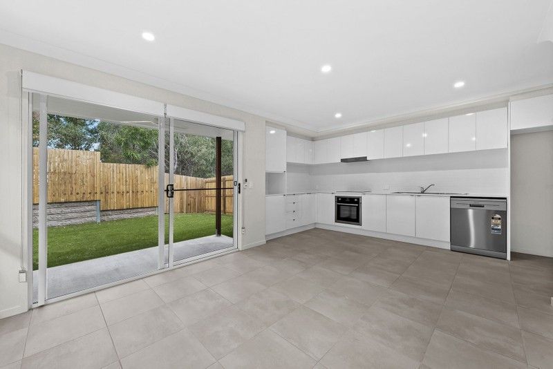 1/18 Tejo Street, Holmview, QLD 4207
