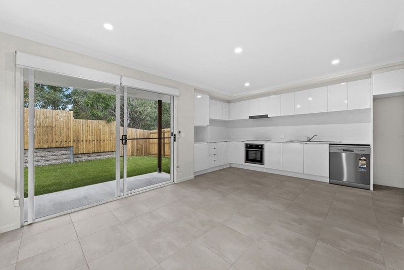 1/18 Tejo Street, Holmview, QLD 4207