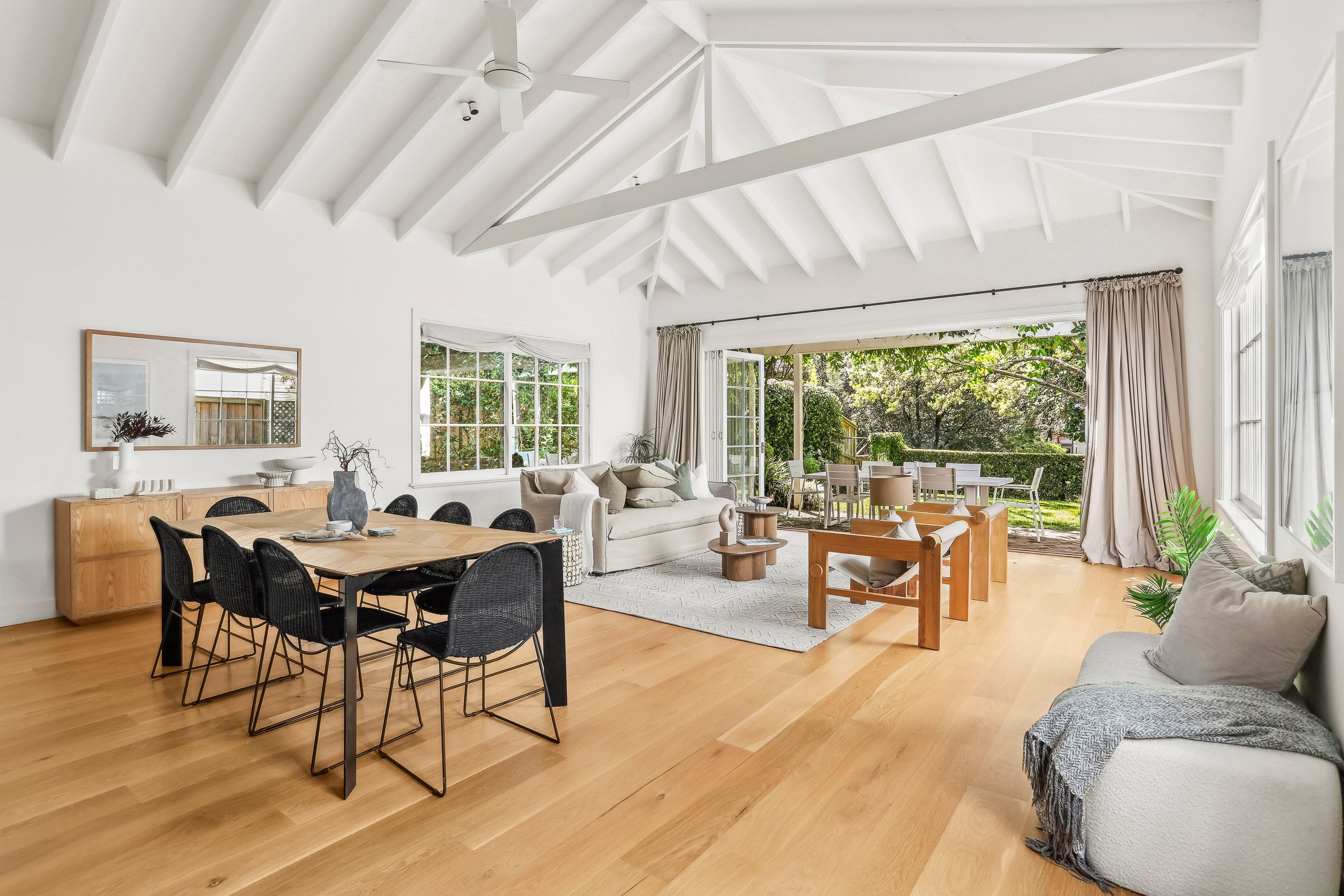 440 Bronte Road, Bronte, NSW 2024