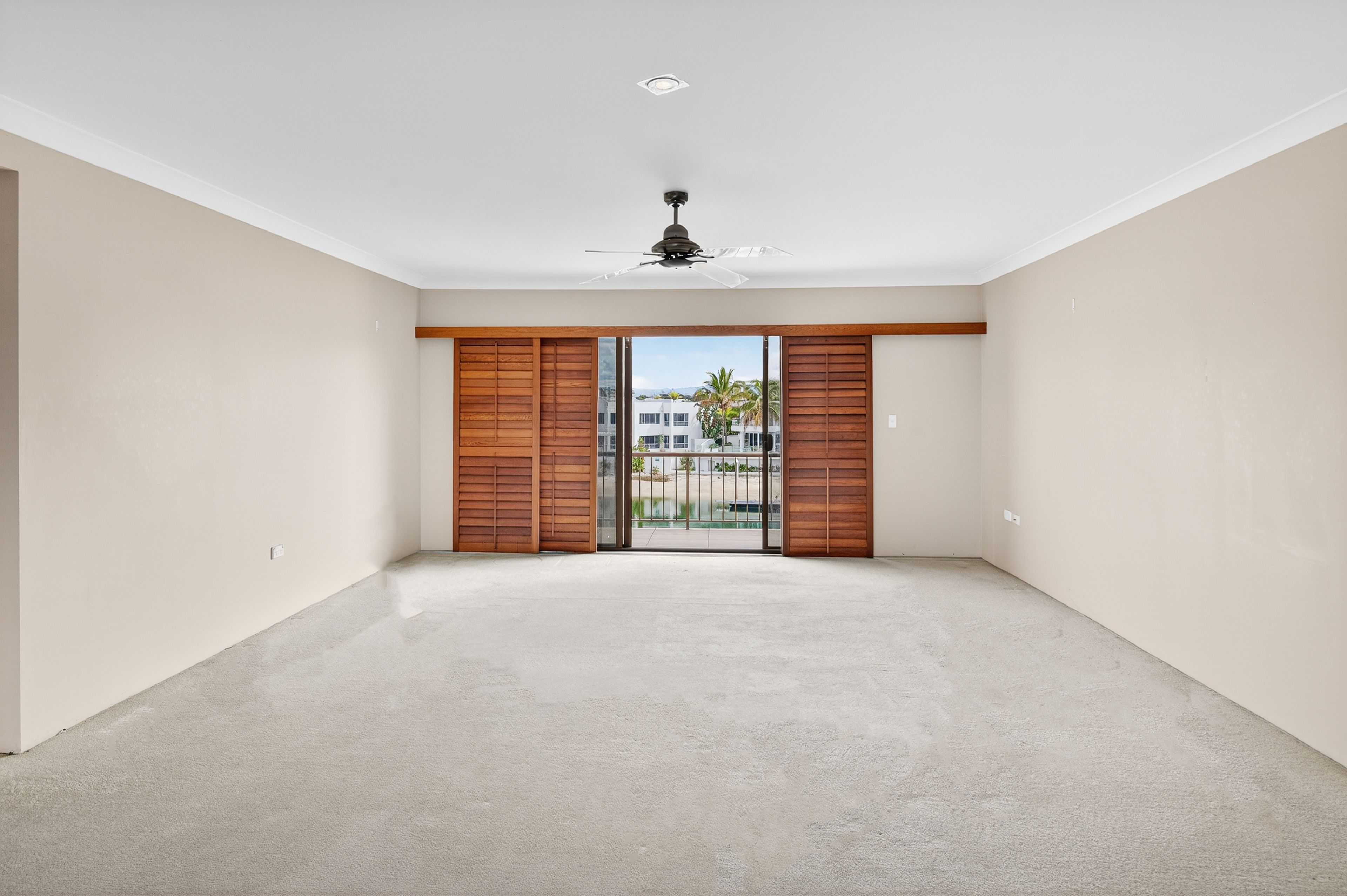 5/22 Commodore Drive, Surfers Paradise, QLD 4217