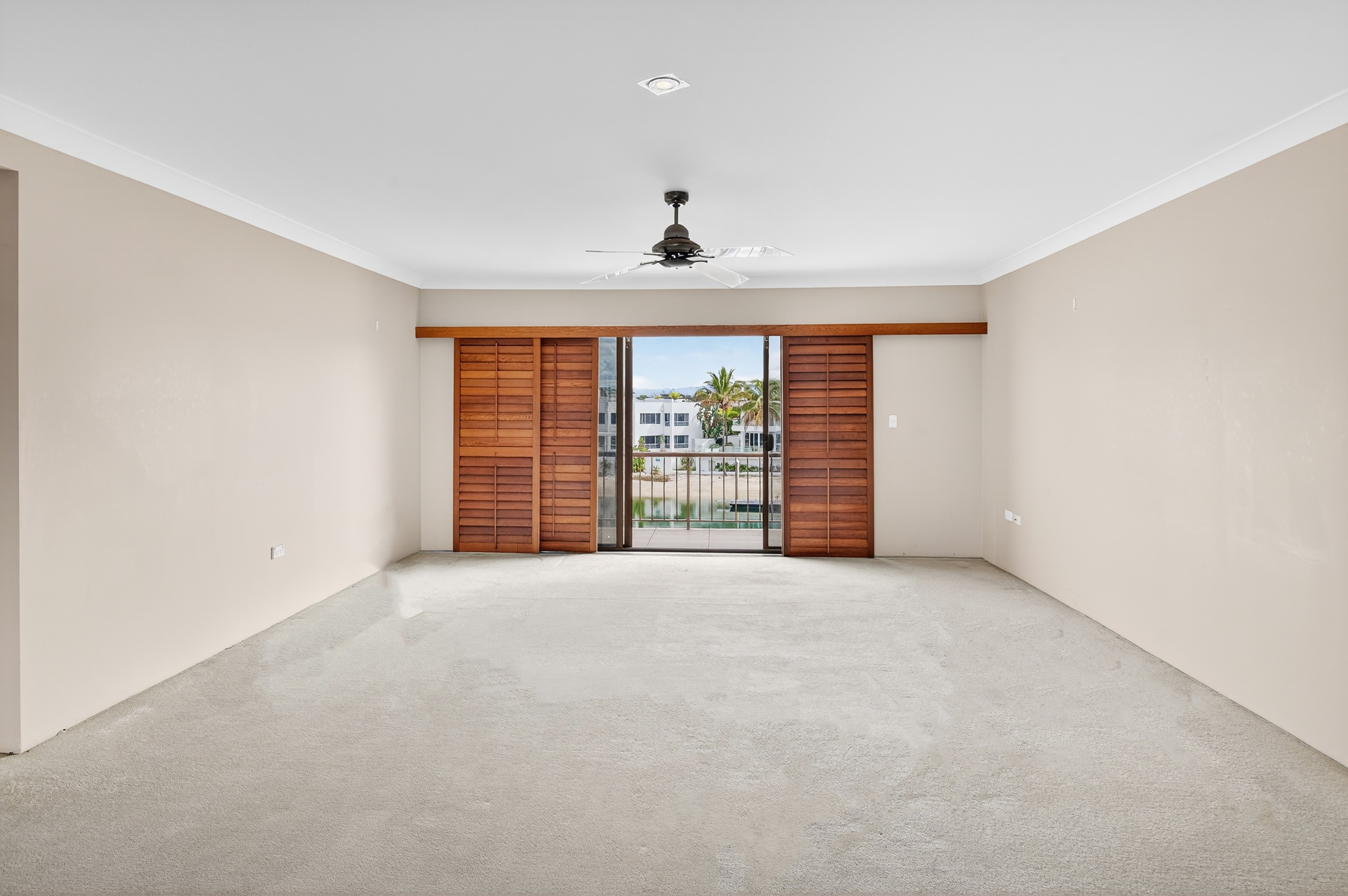 5/22 Commodore Drive, Surfers Paradise, QLD 4217