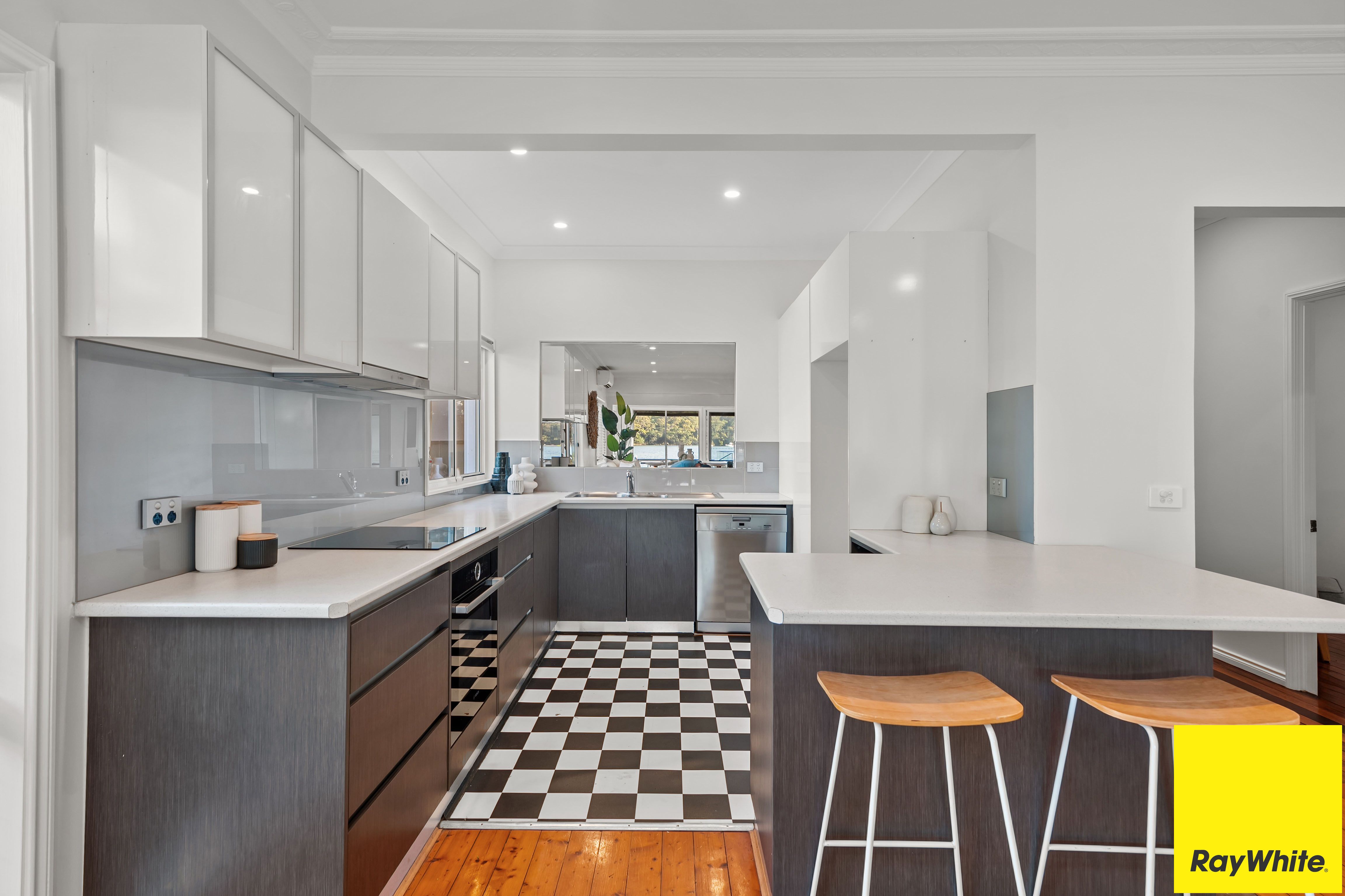 65 Waterview Street — photo 11 of 26