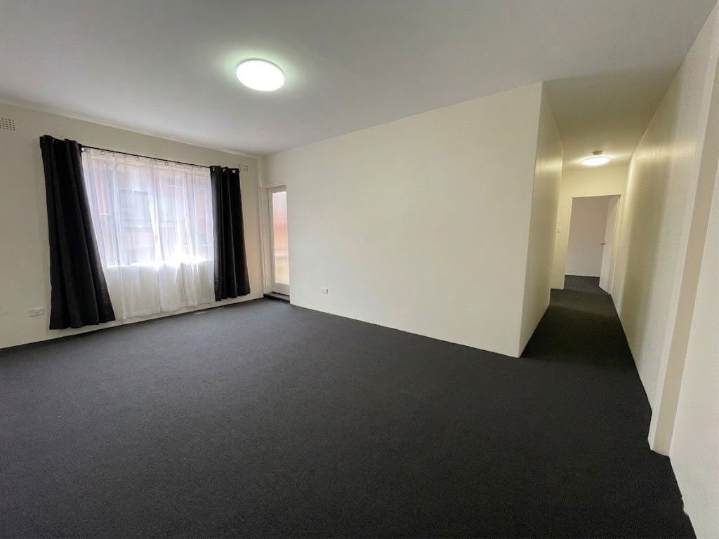 17/7 Phillip Street, Roselands, NSW 2196