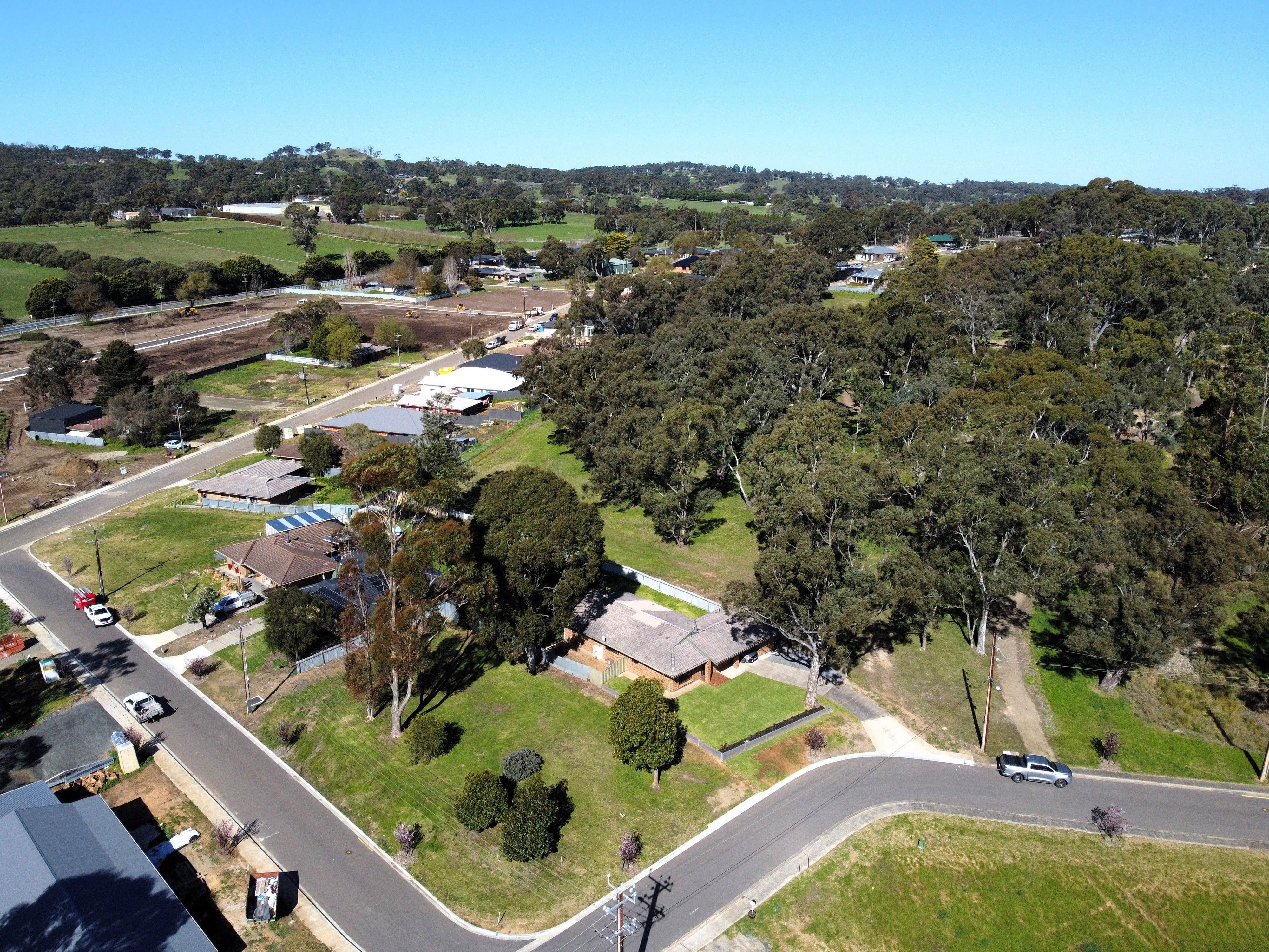 12 Innes Court, Woodside, SA 5244