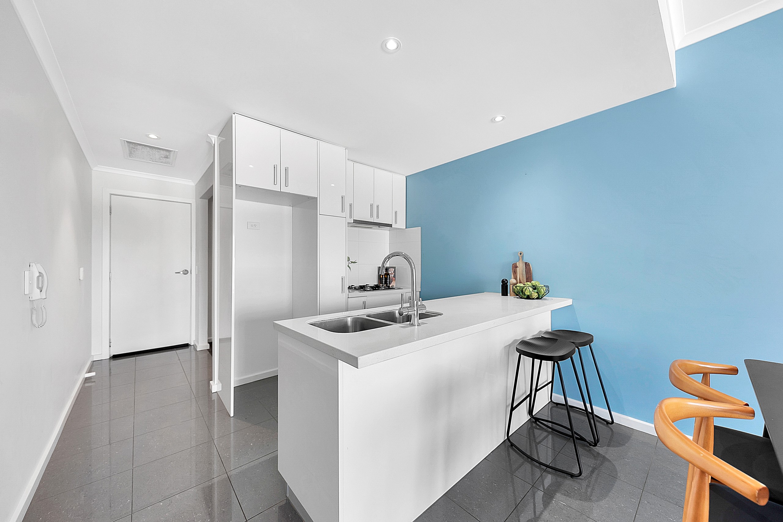 11/103 Elder Drive, Mawson Lakes, SA 5095