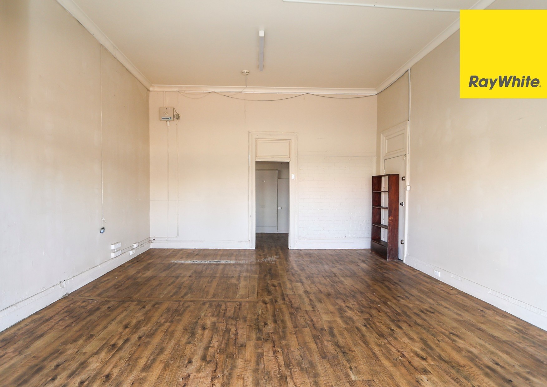 174 Byron Street, Inverell, NSW 2360