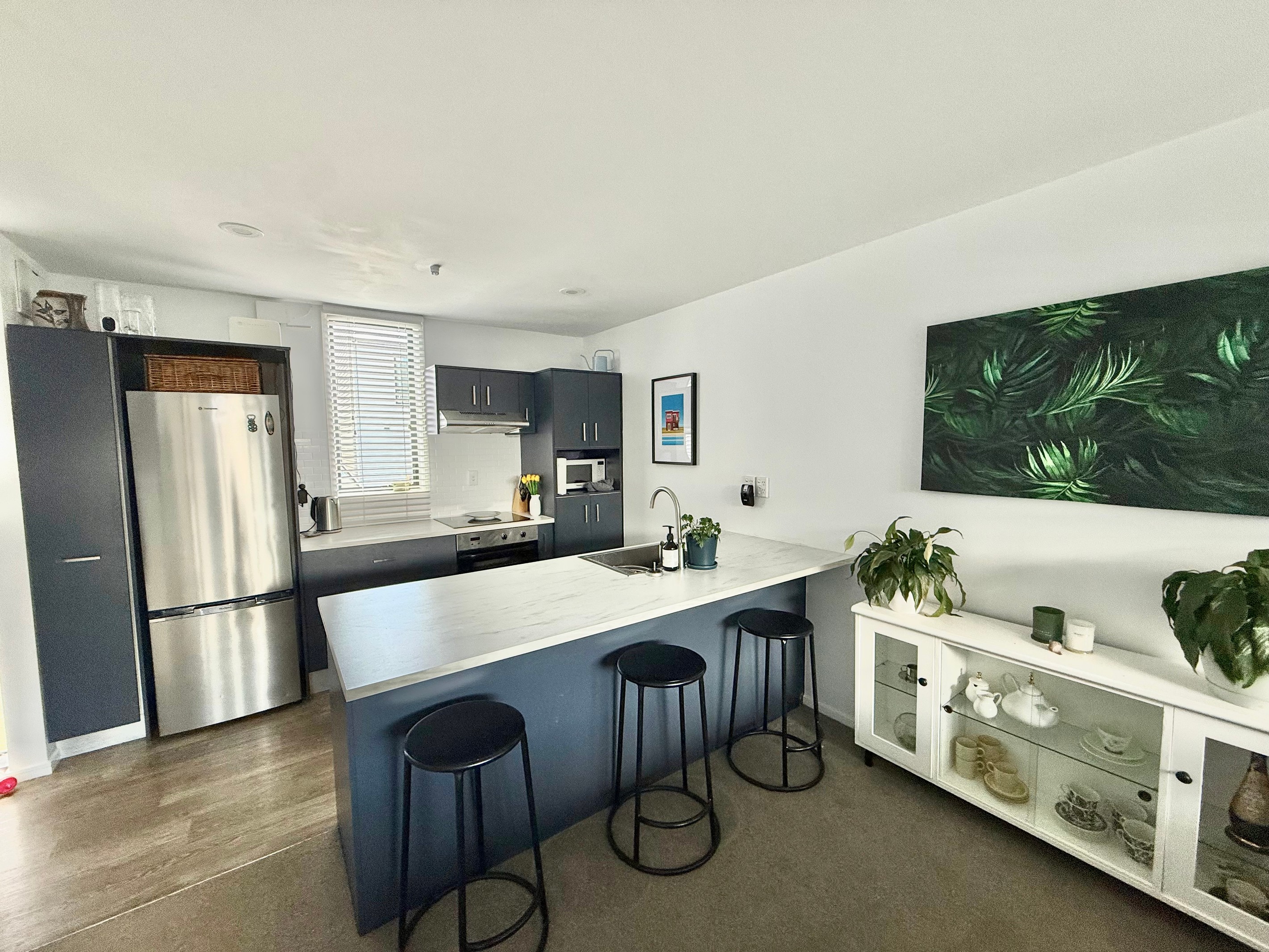 F/112 Onehunga Mall, Onehunga, Auckland City