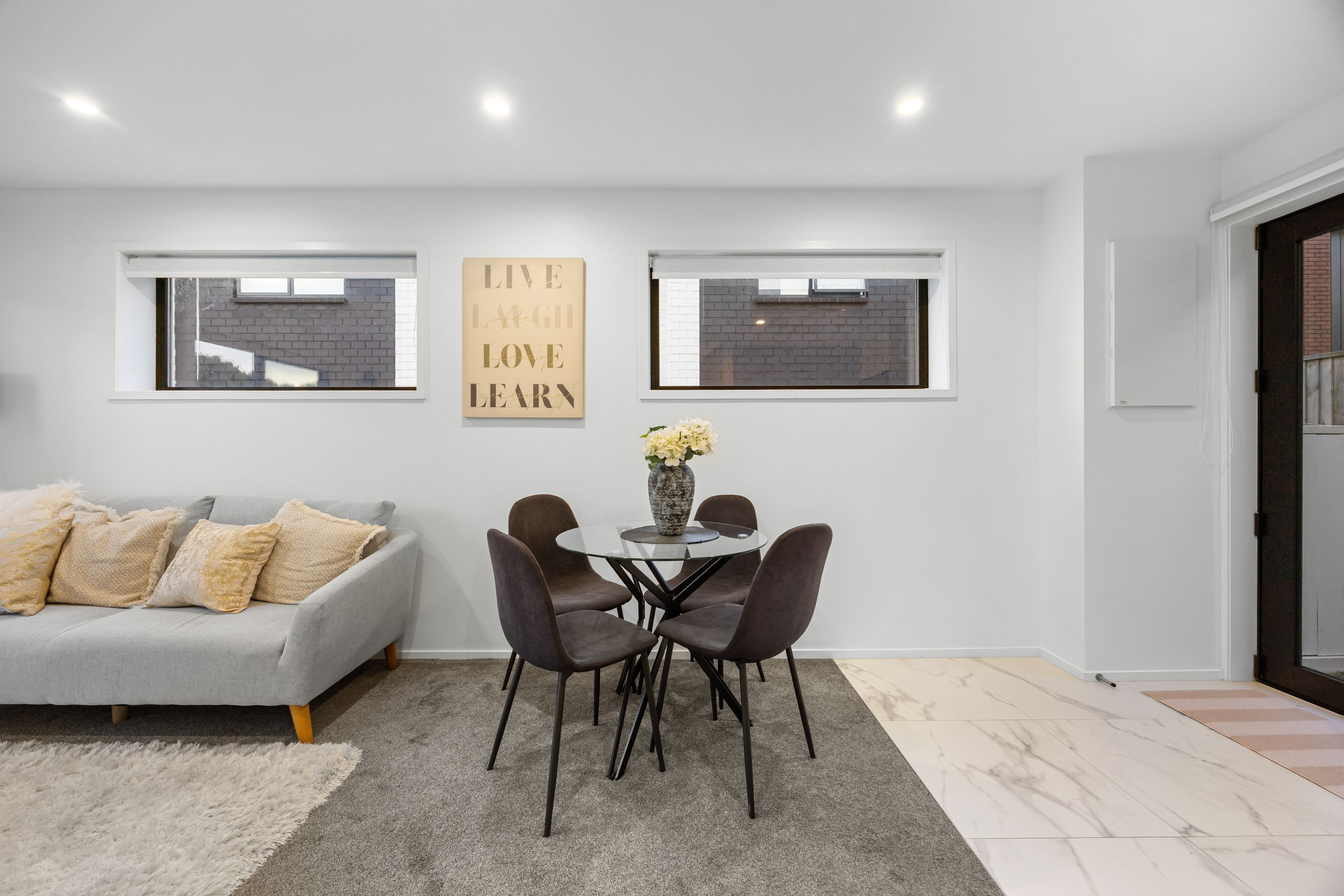 4/14 Wilsher Crescent, Henderson, Waitakere City