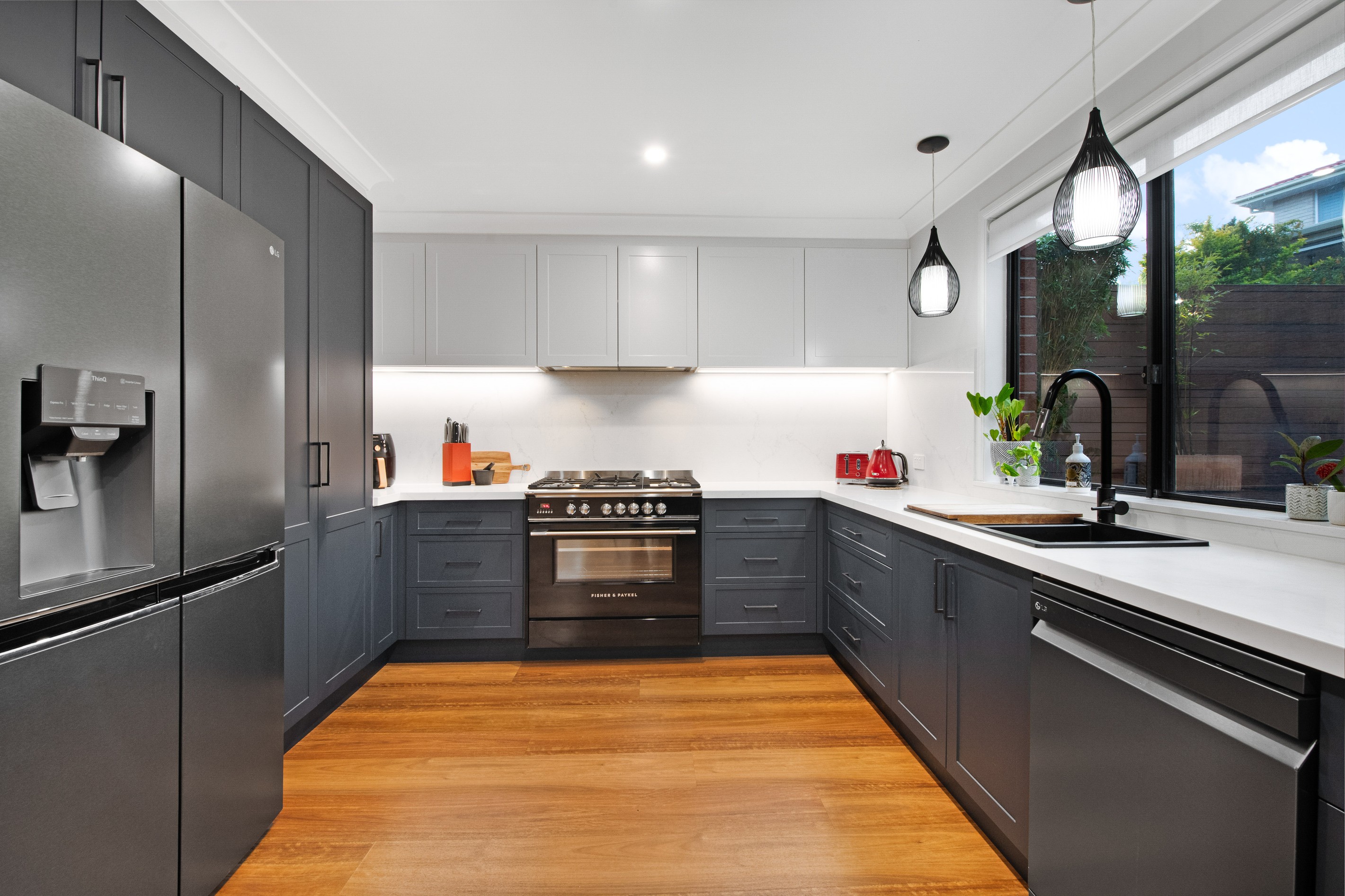 23 Cayden Avenue, Kellyville, NSW 2155