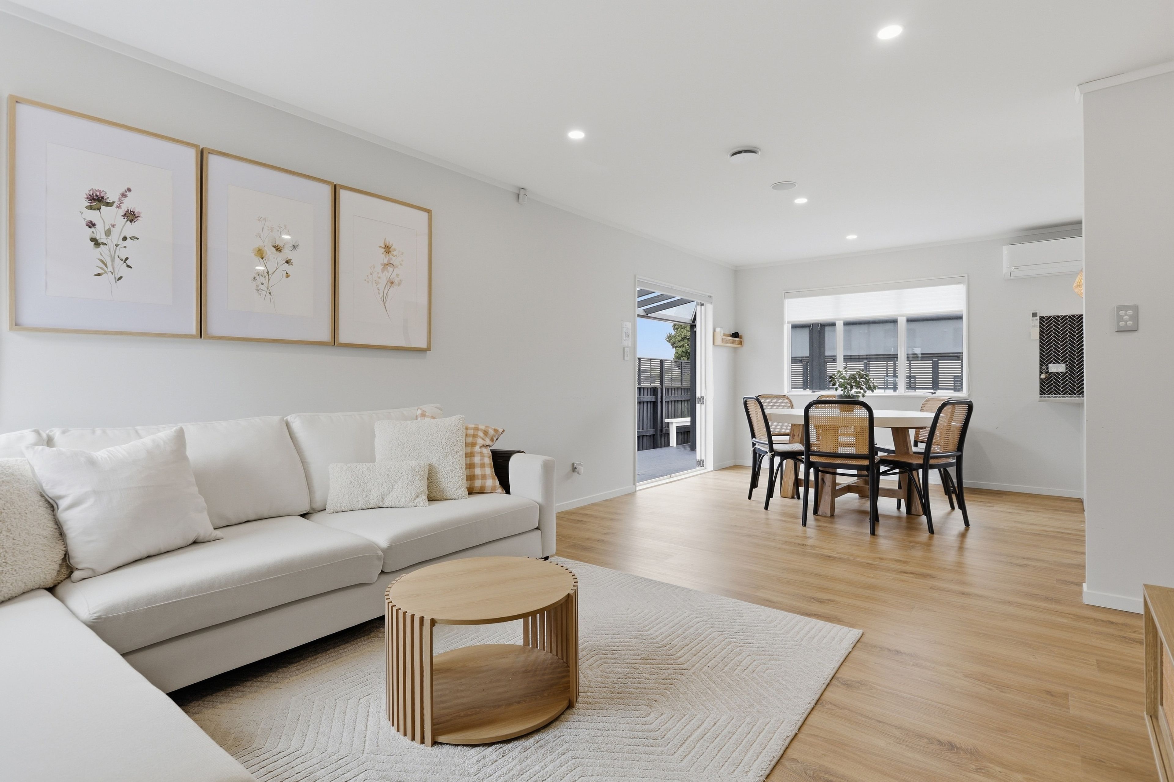 782B Sandringham Road Extension, Mount Roskill, Auckland City