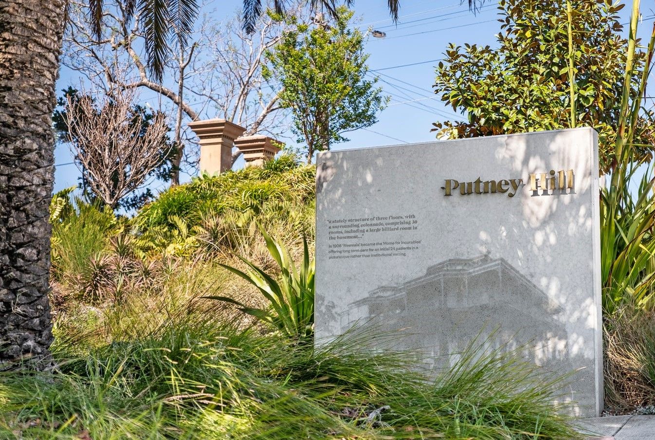 203s/5 Lardelli Drive — photo 5 of 9