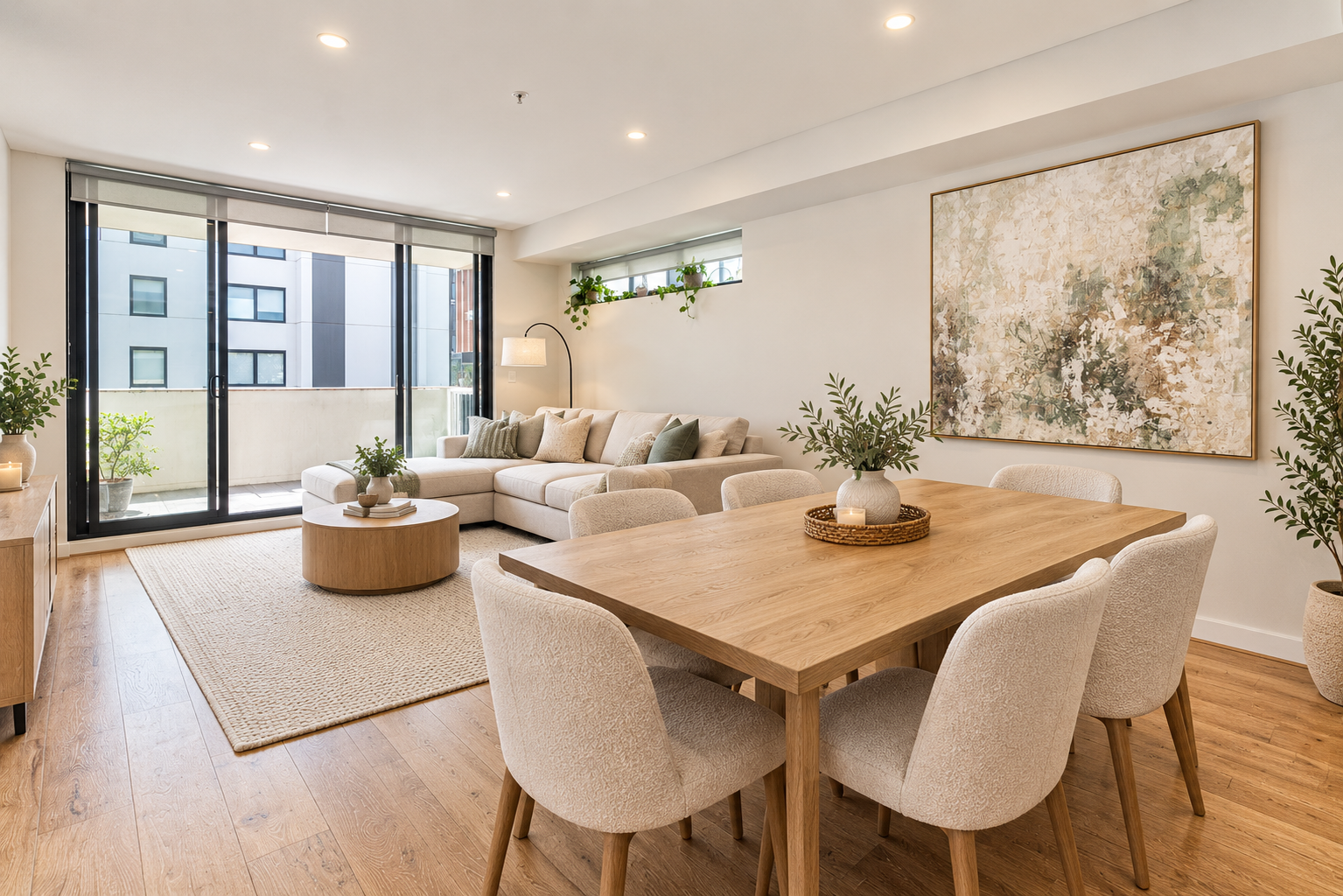 218/100 Fairway Drive — photo 3 of 14