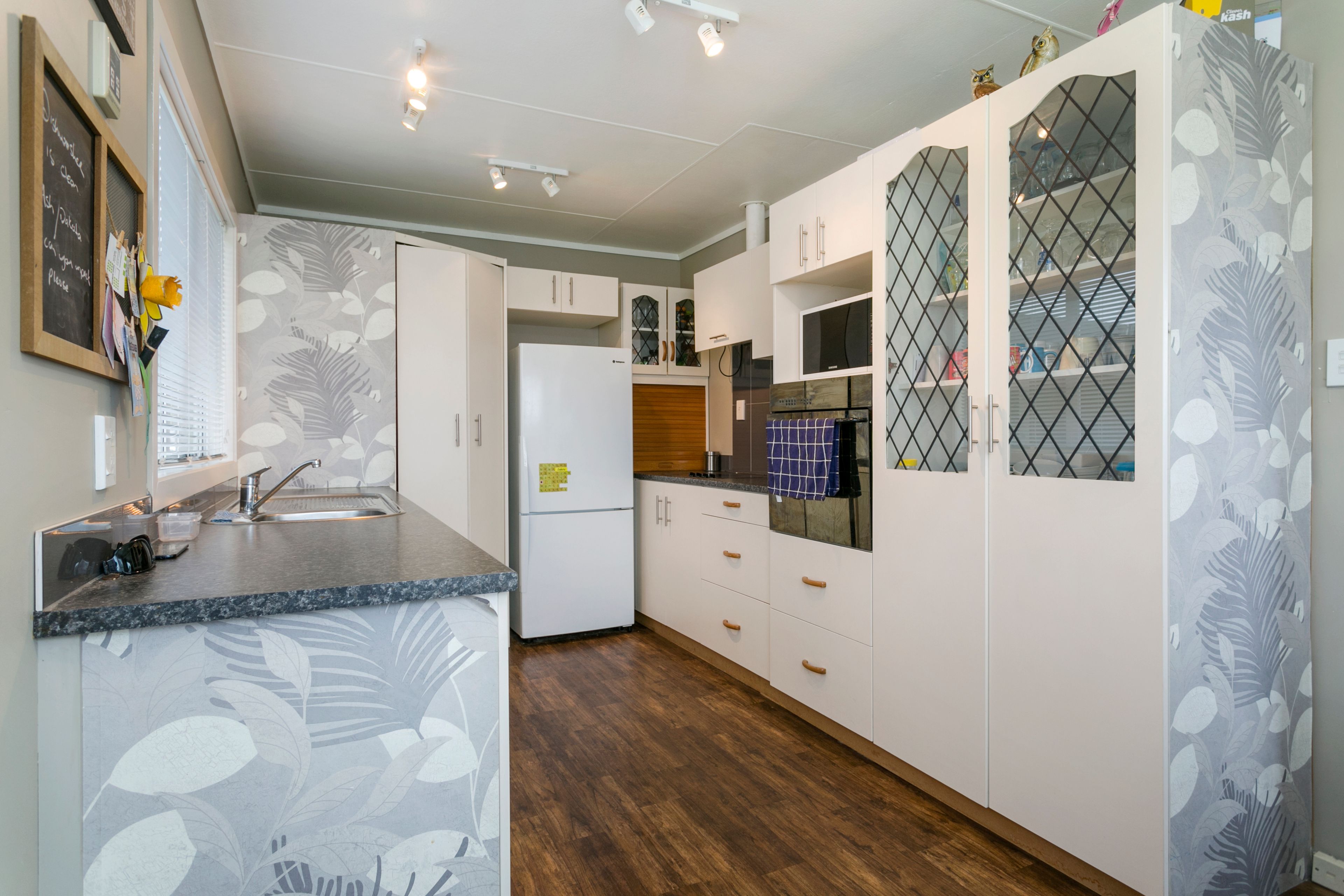 41A Herbert Street, Kihikihi, Waipa District