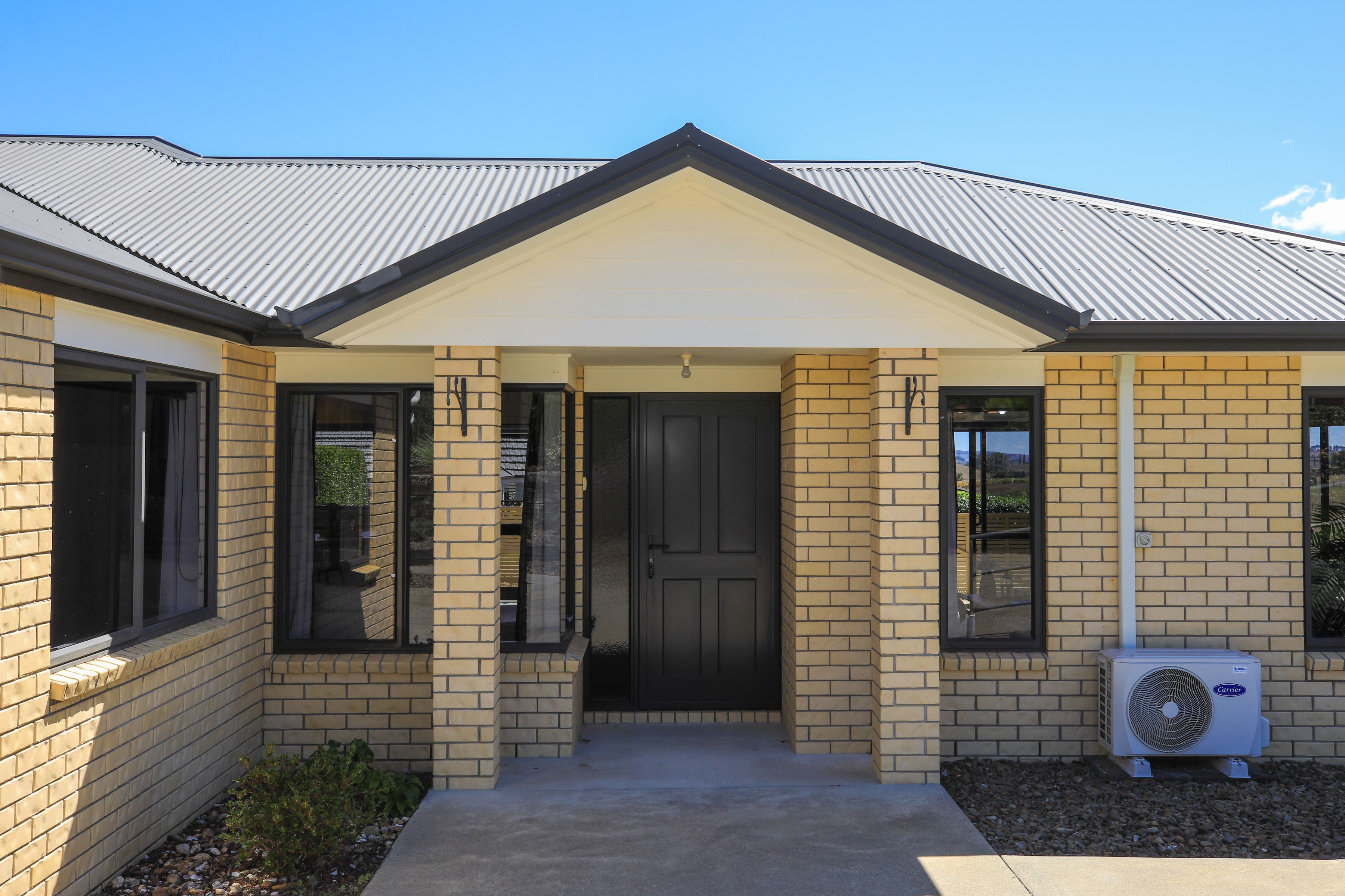 1 Sunset Close, Otorohanga, Otorohanga District