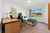 4 Dorrington Place photo 31