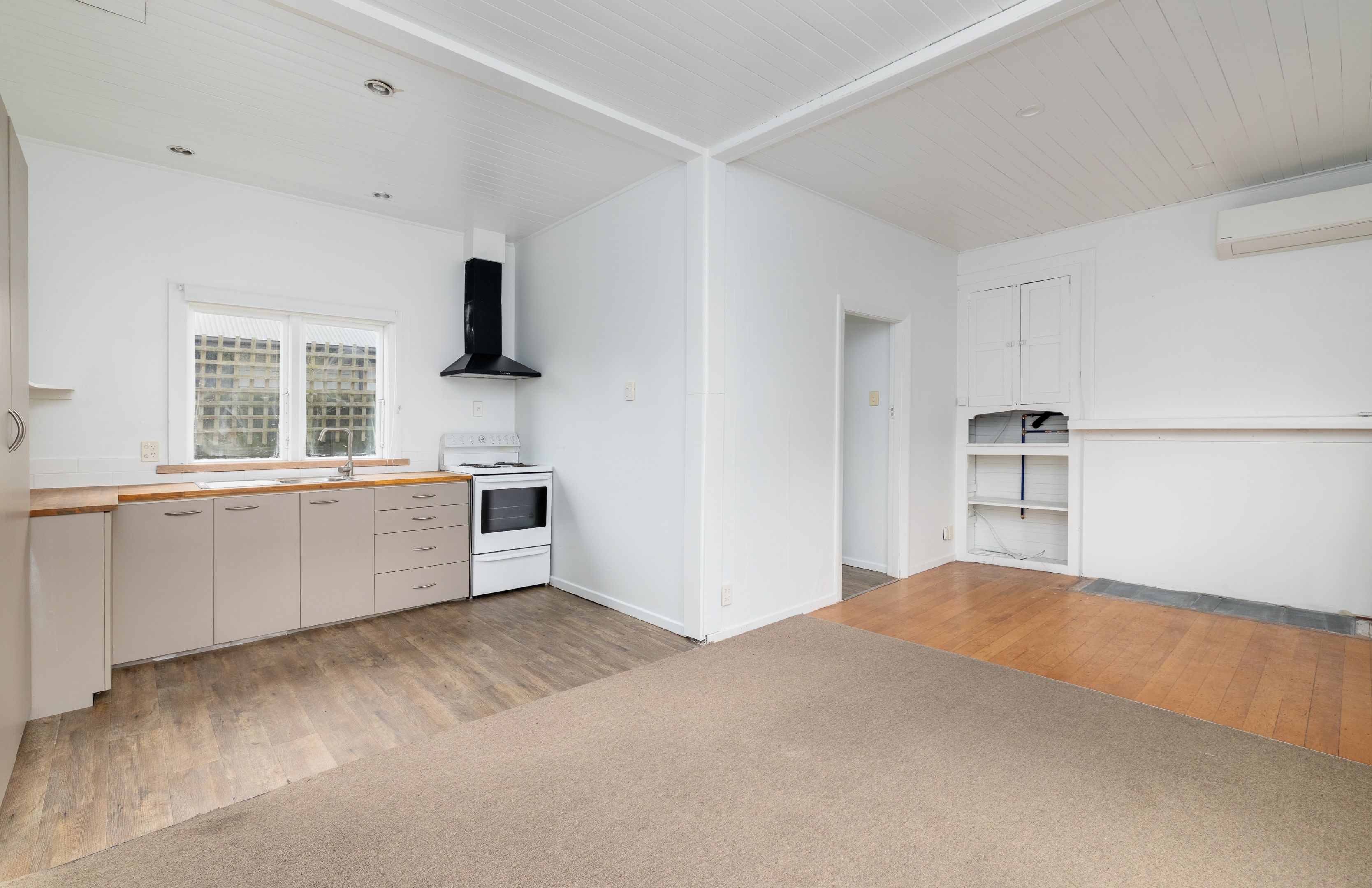 54 Sinclair Street, New Brighton, Christchurch City