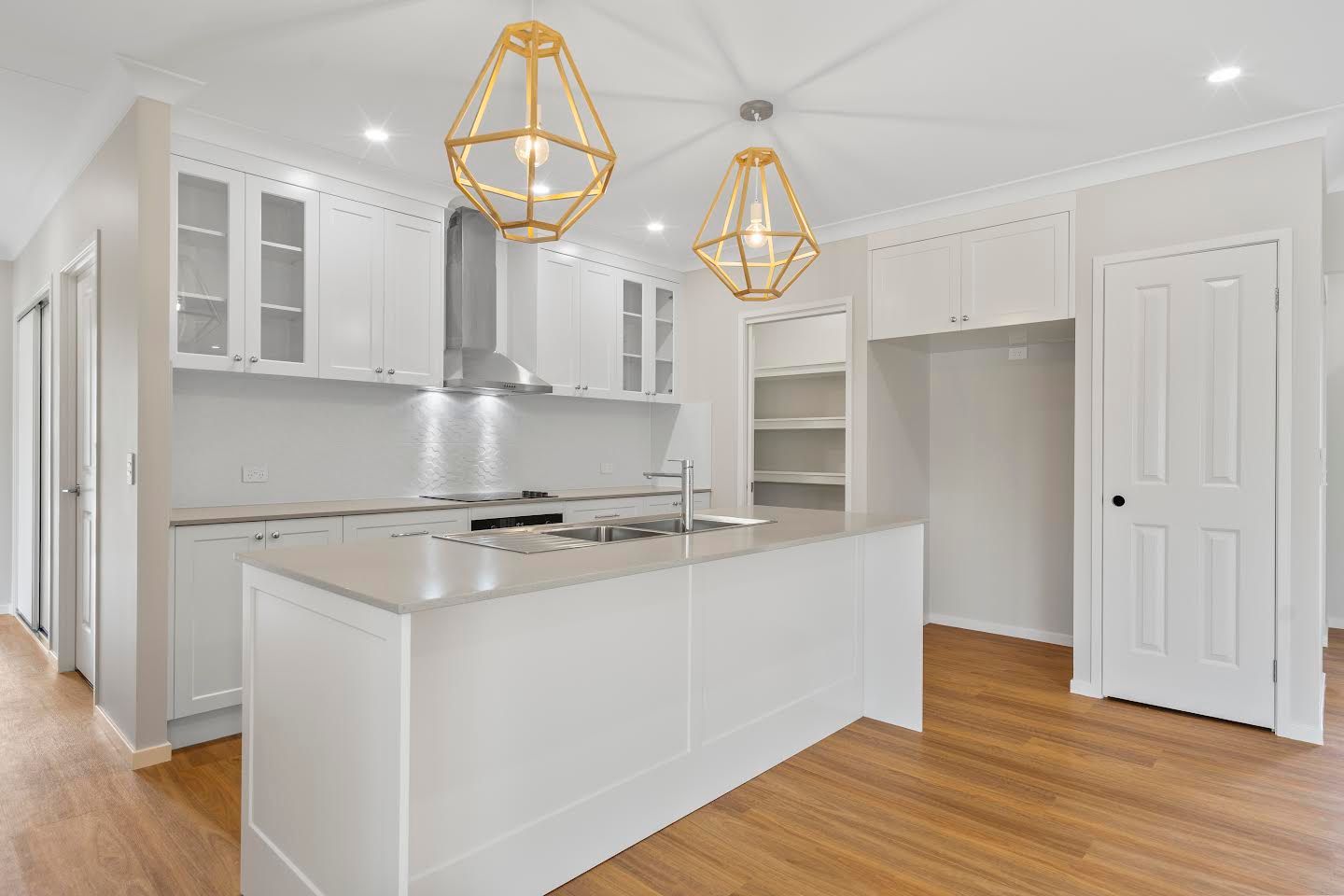 20 Howell Circuit, Adare, QLD 4343