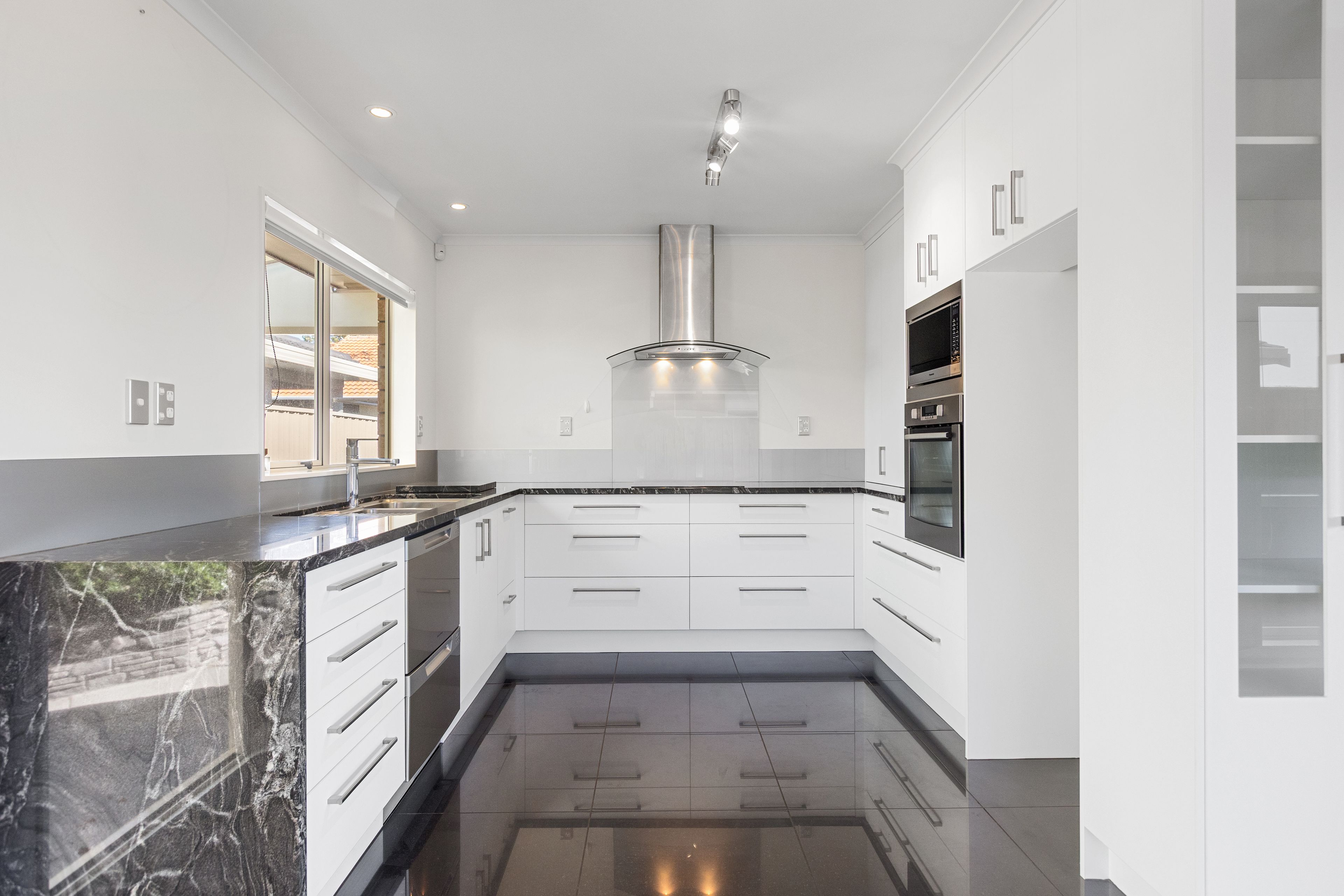 401A Maunganui Road, Mt Maunganui, Tauranga City