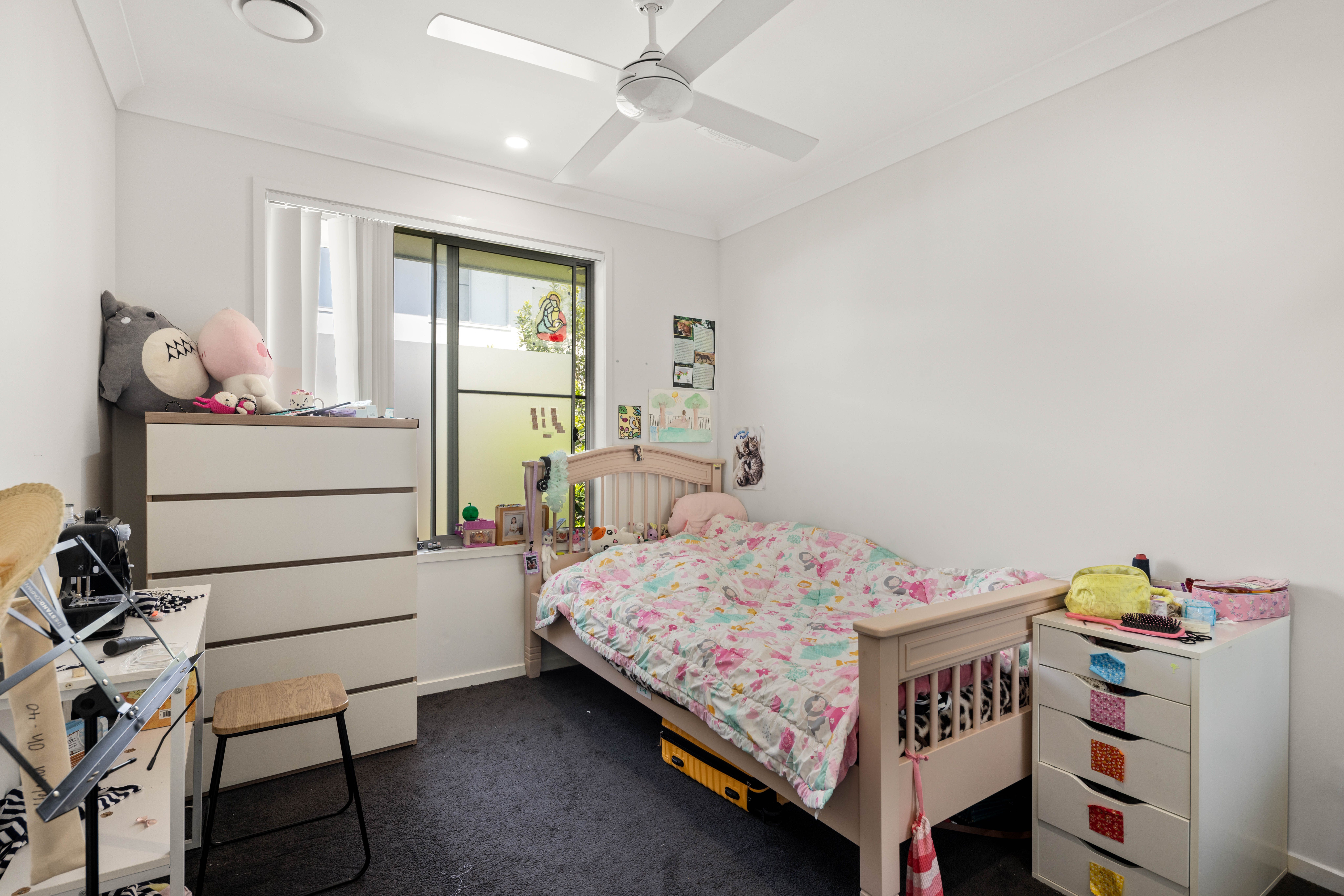 25/19 Whittley Court — photo 11 of 25