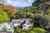 74 Fairview Crescent photo 22