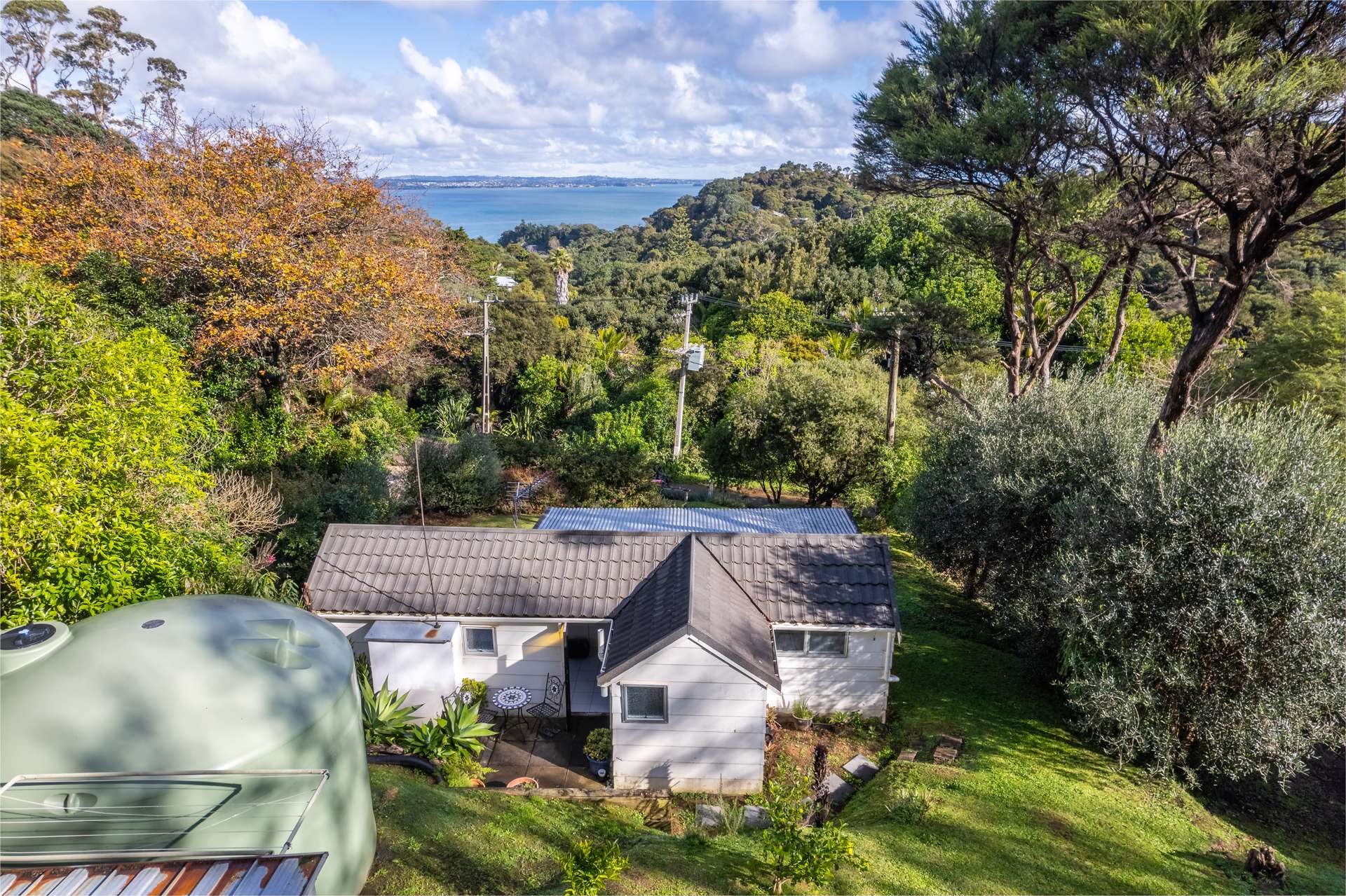 74 Fairview Crescent photo 22
