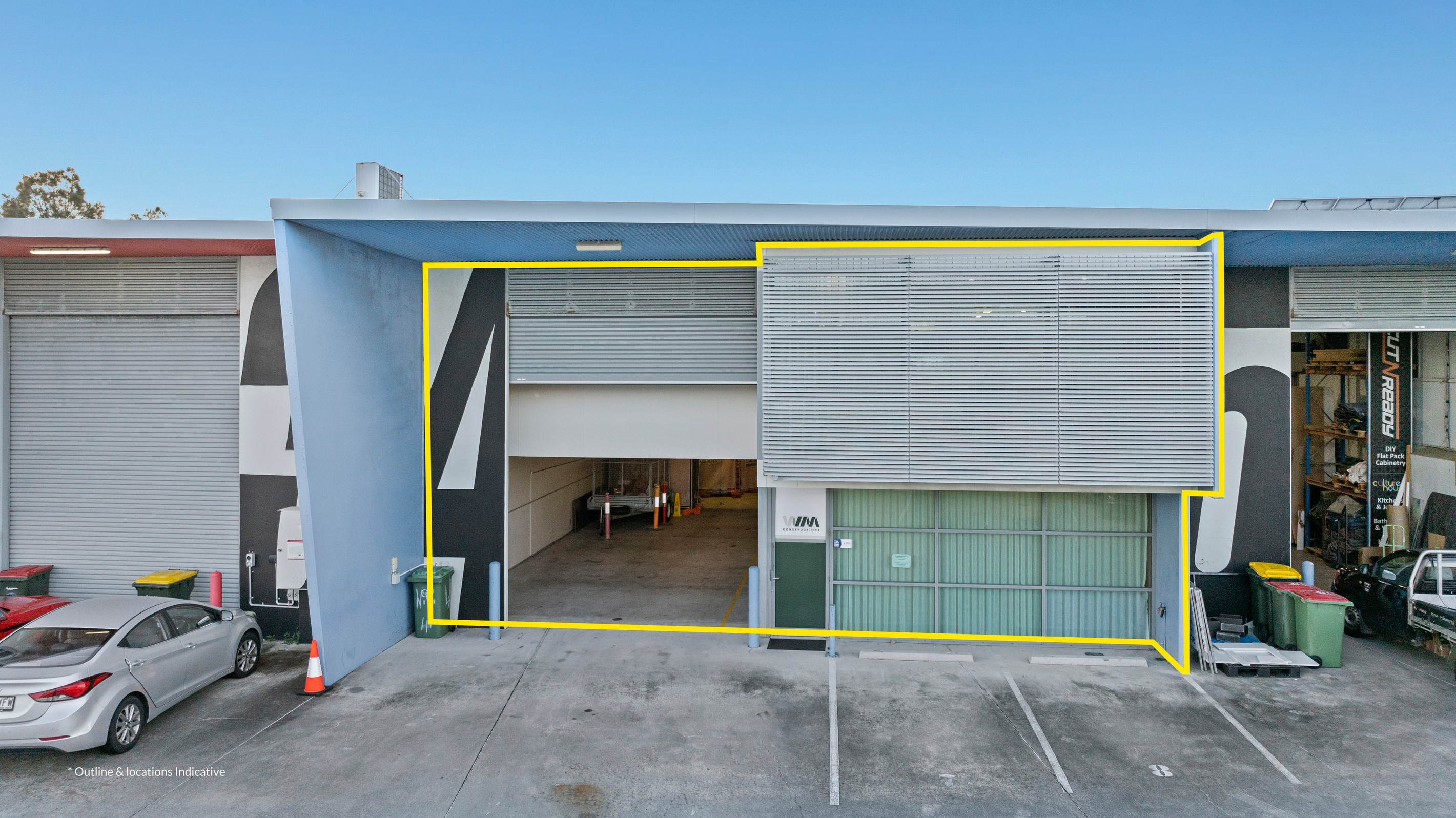 4/29 Premier Circuit, Warana, QLD 4575