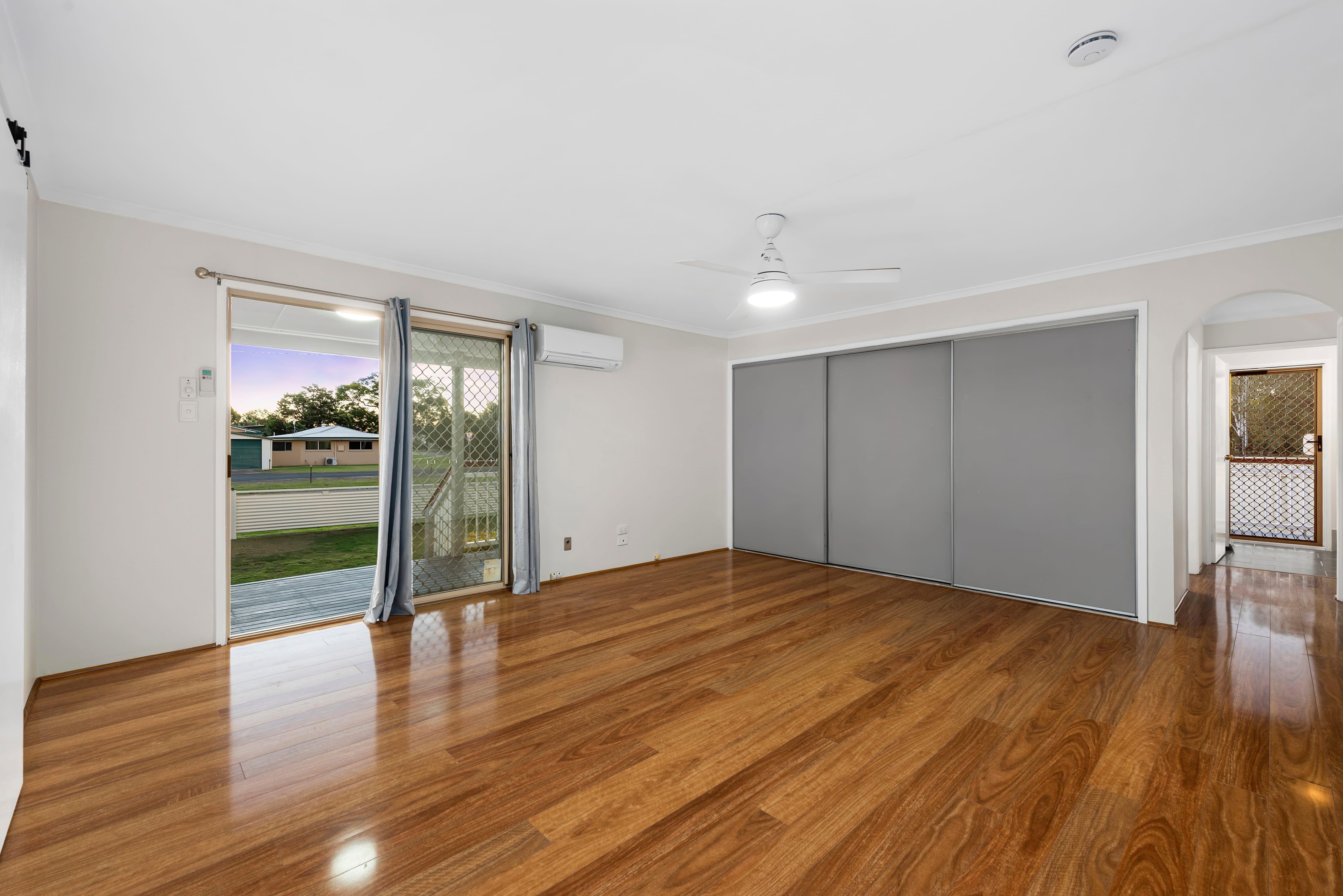 81 Rodger Street, Chinchilla, QLD 4413