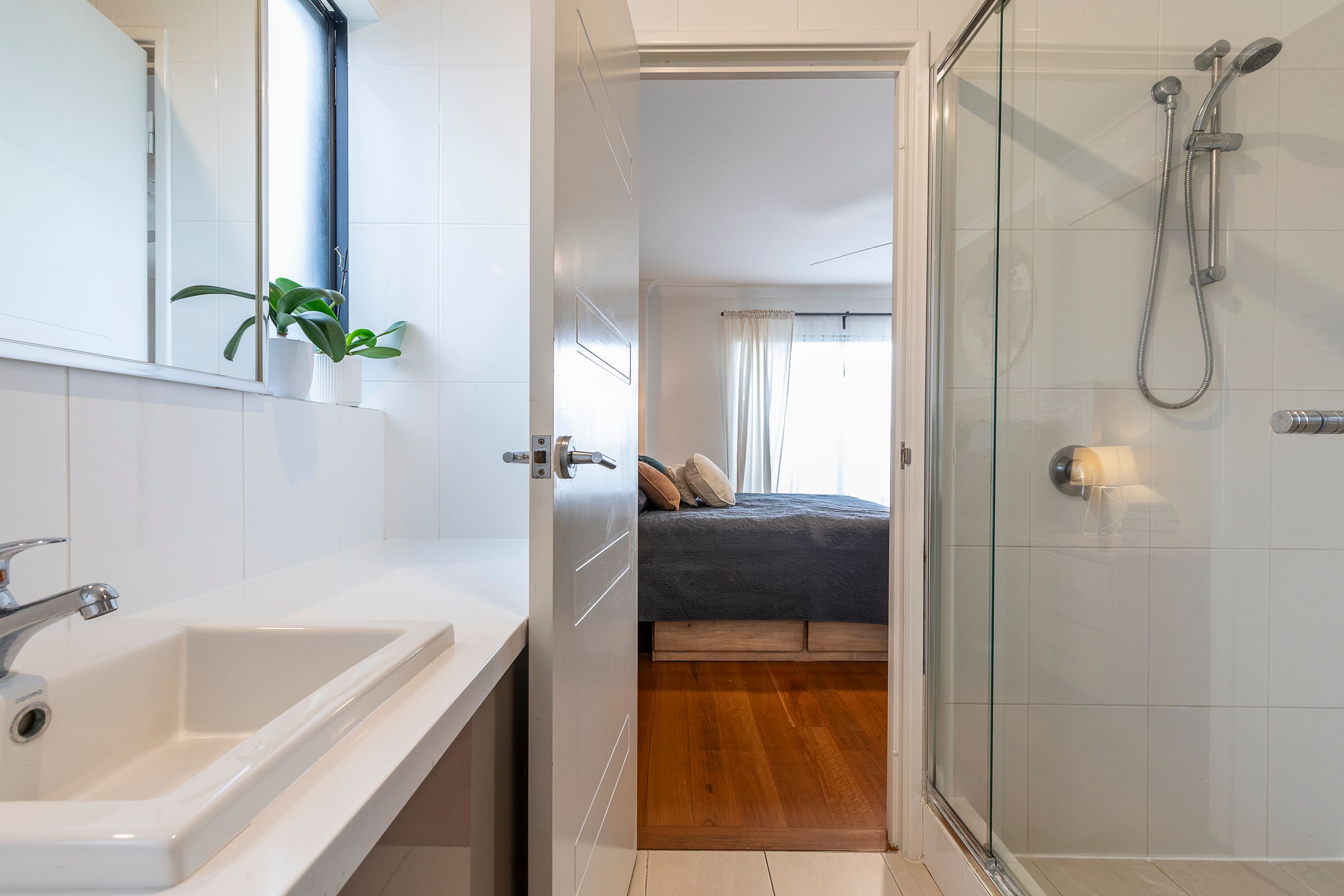 14B Kinsella Street — photo 8 of 30