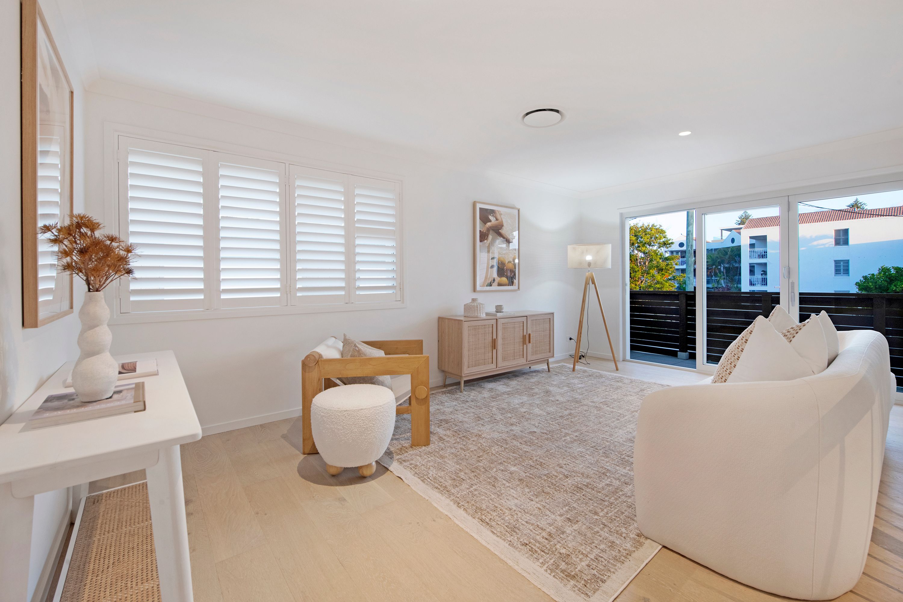 17 Ocean Street — photo 11 of 19
