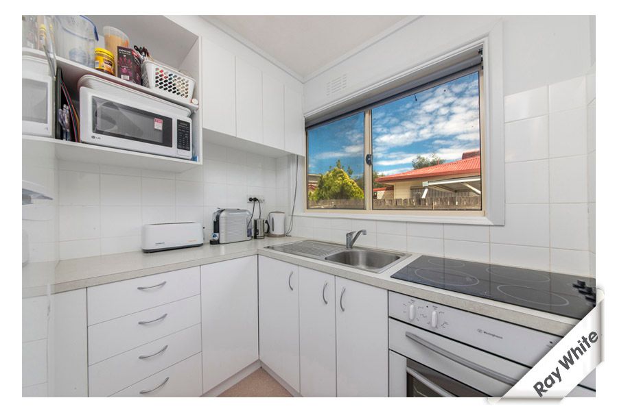 7 Hincksman Street, Queanbeyan NSW 2620