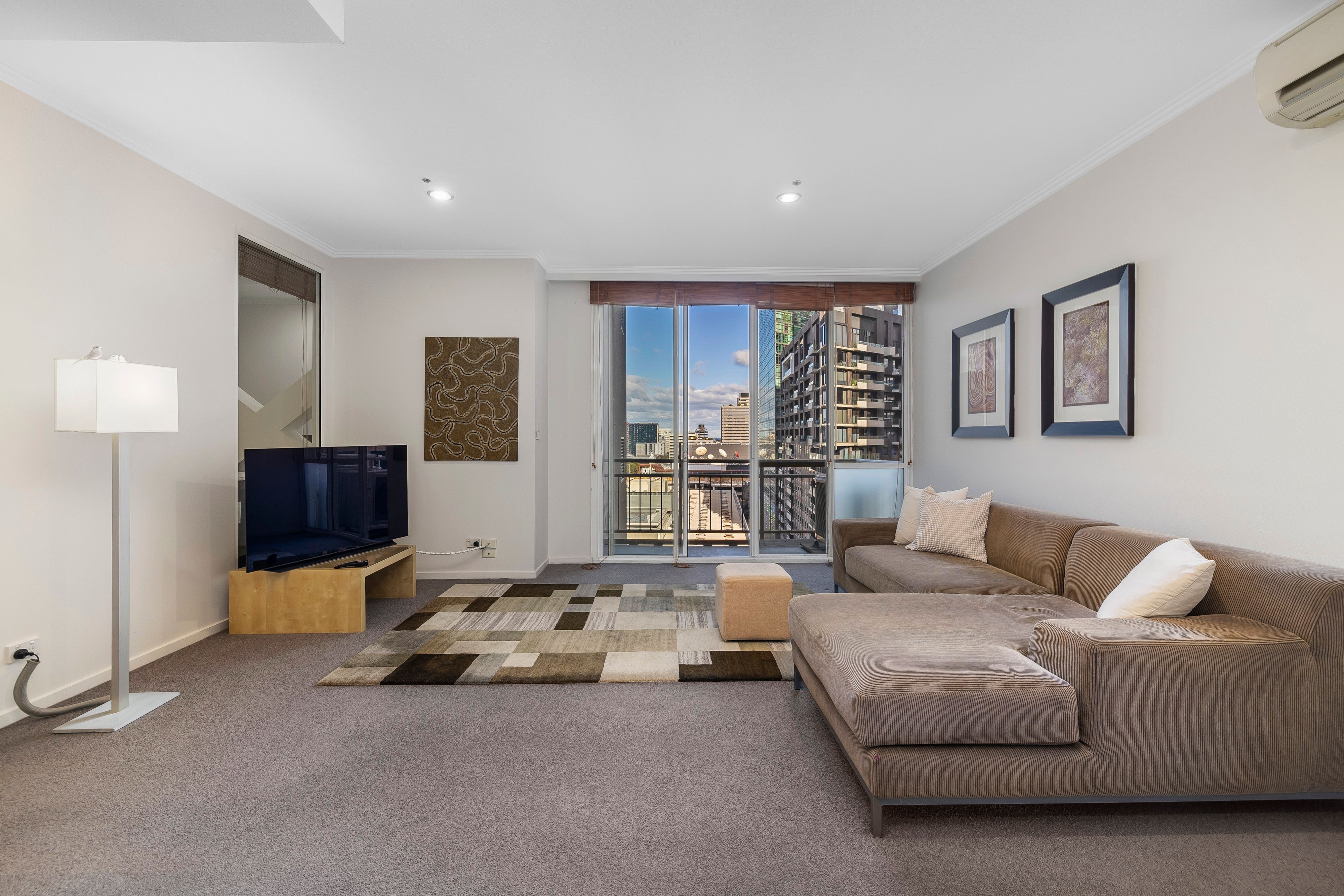 99/28 Southgate Avenue, Southbank, VIC 3006