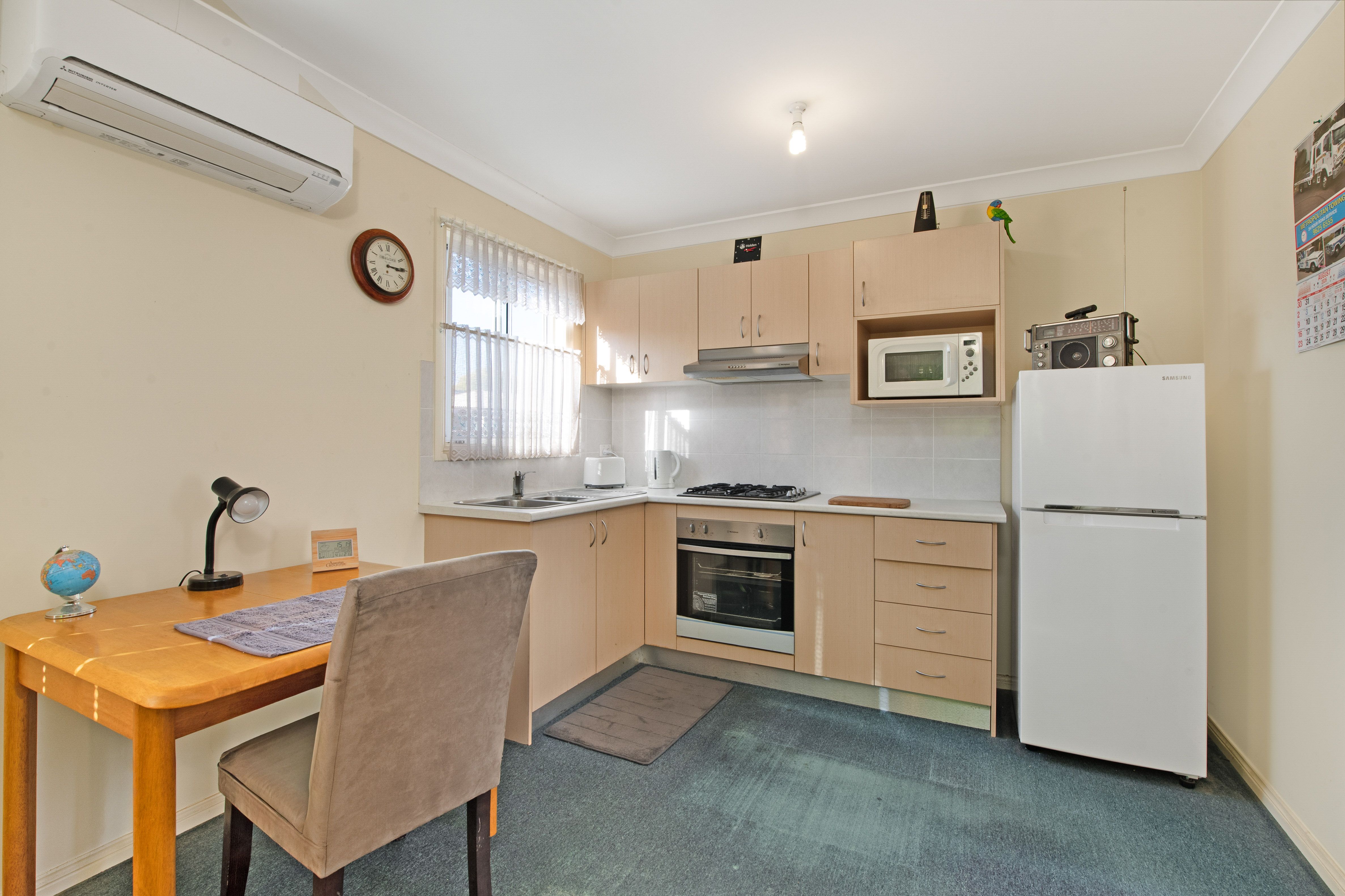73 Princess Street — photo 14 of 20