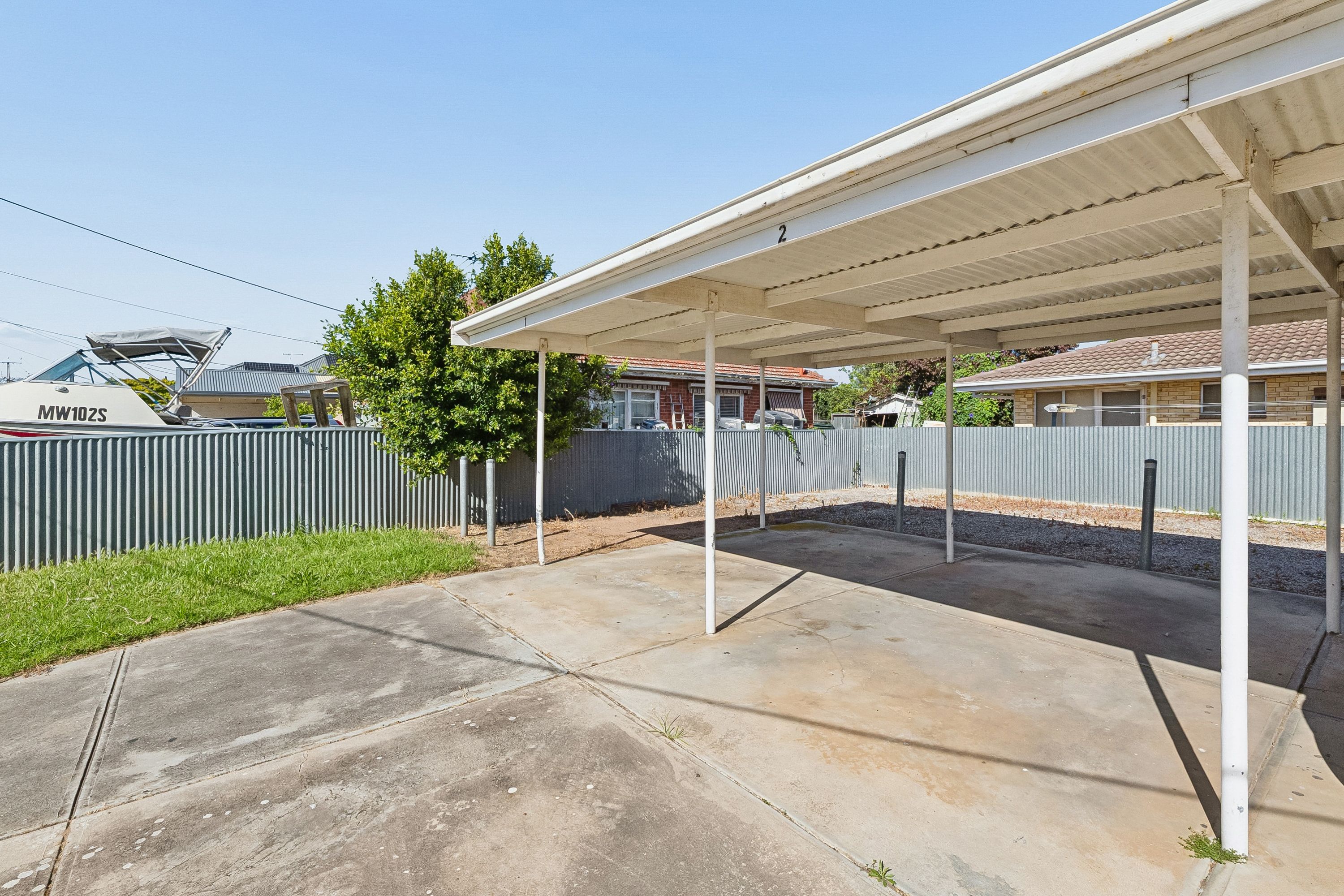 2/1A Arthur Street — photo 10 of 10
