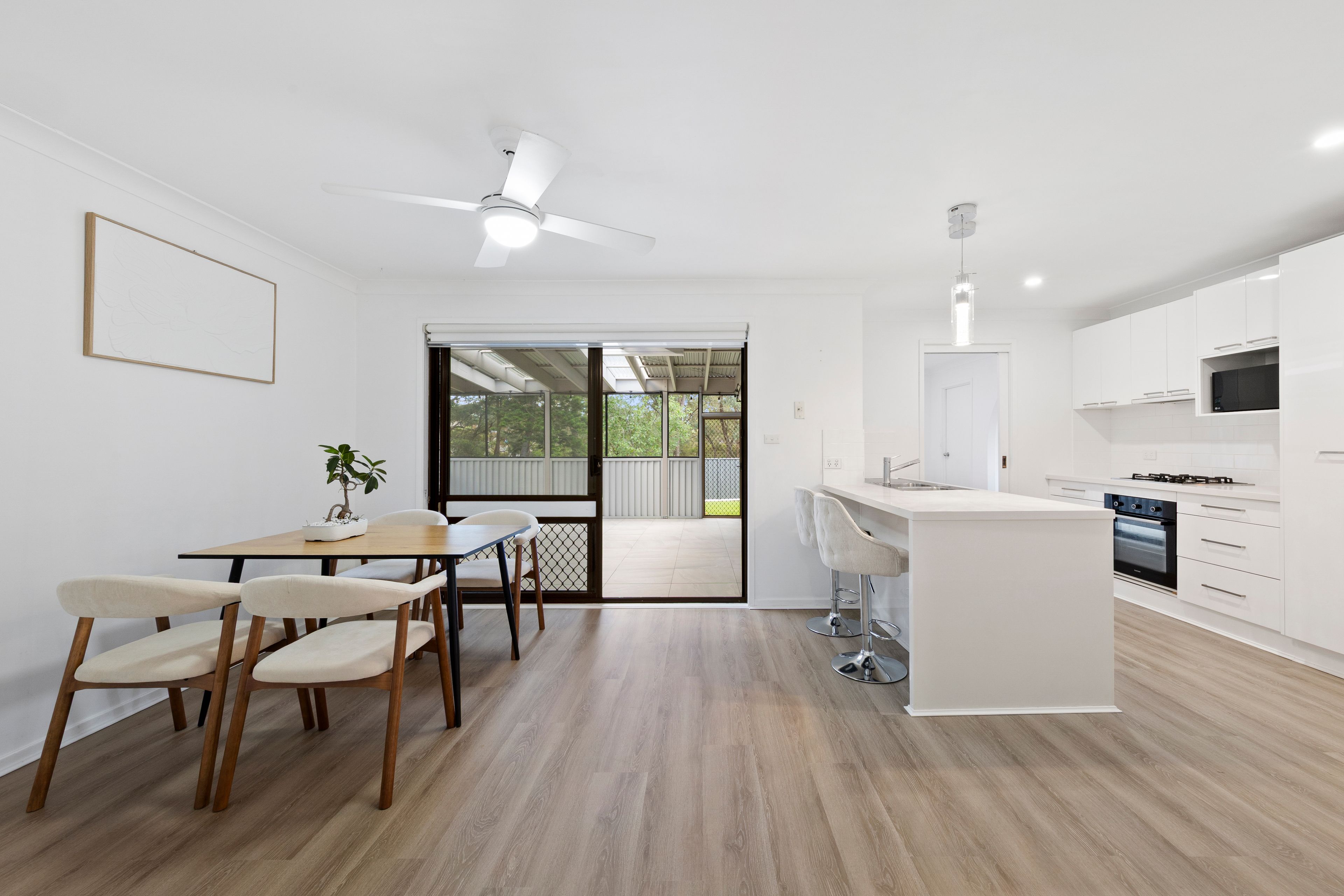 15 Currikee Lane — photo 3 of 17