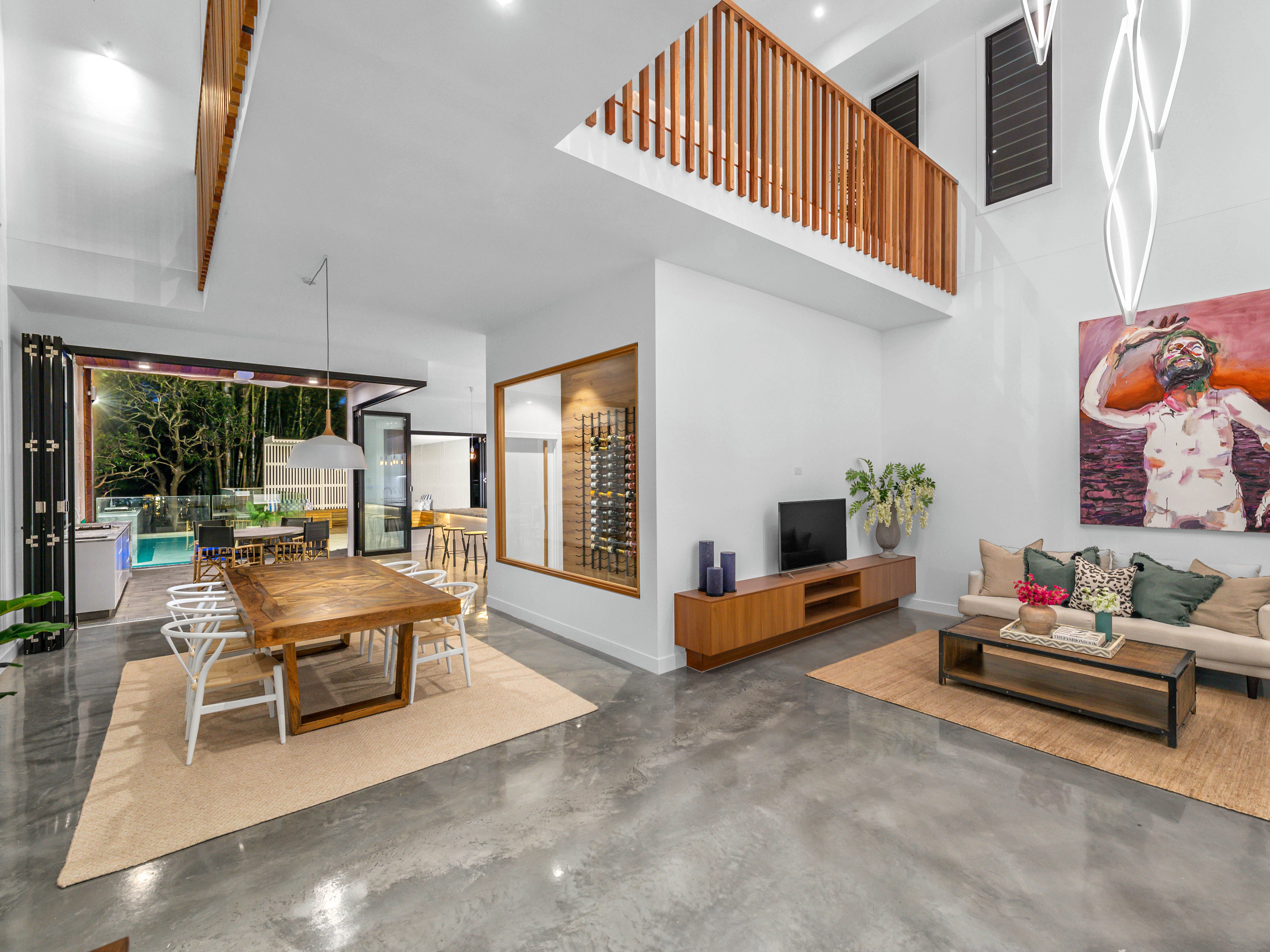 15 Argyle Street, Red Hill QLD 4059