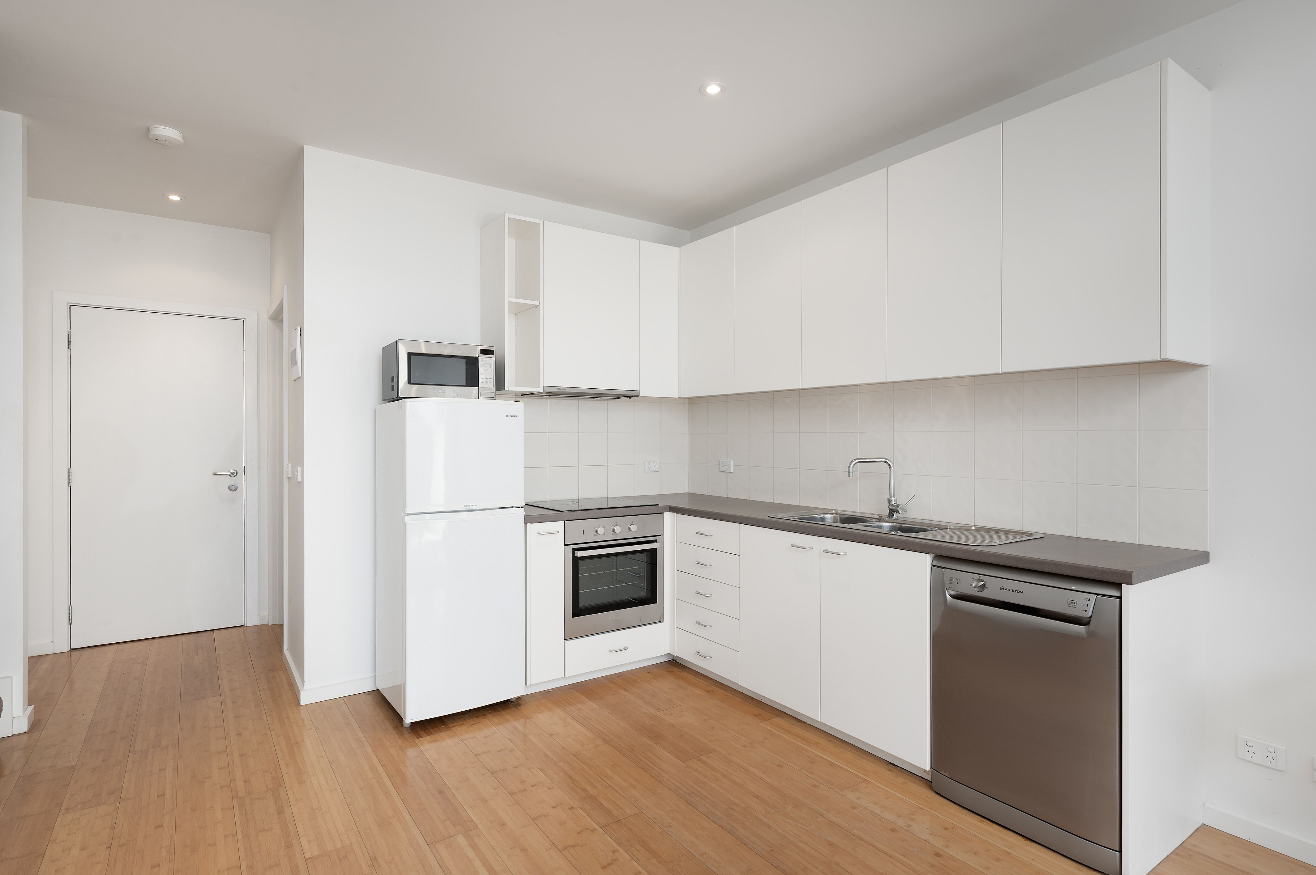 28 Waxflower Crescent, Bundoora, VIC 3083