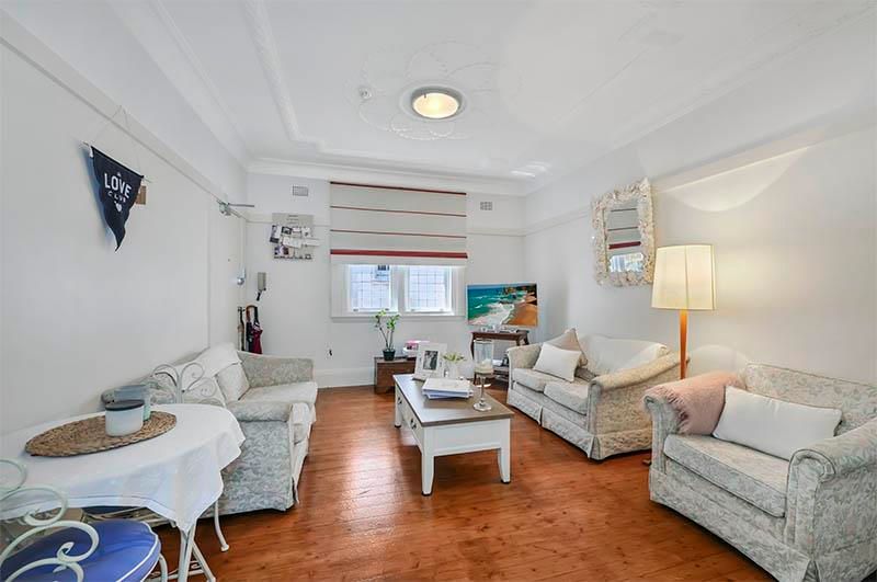 4/466-468 New South Head Road, Double Bay, NSW 2028
