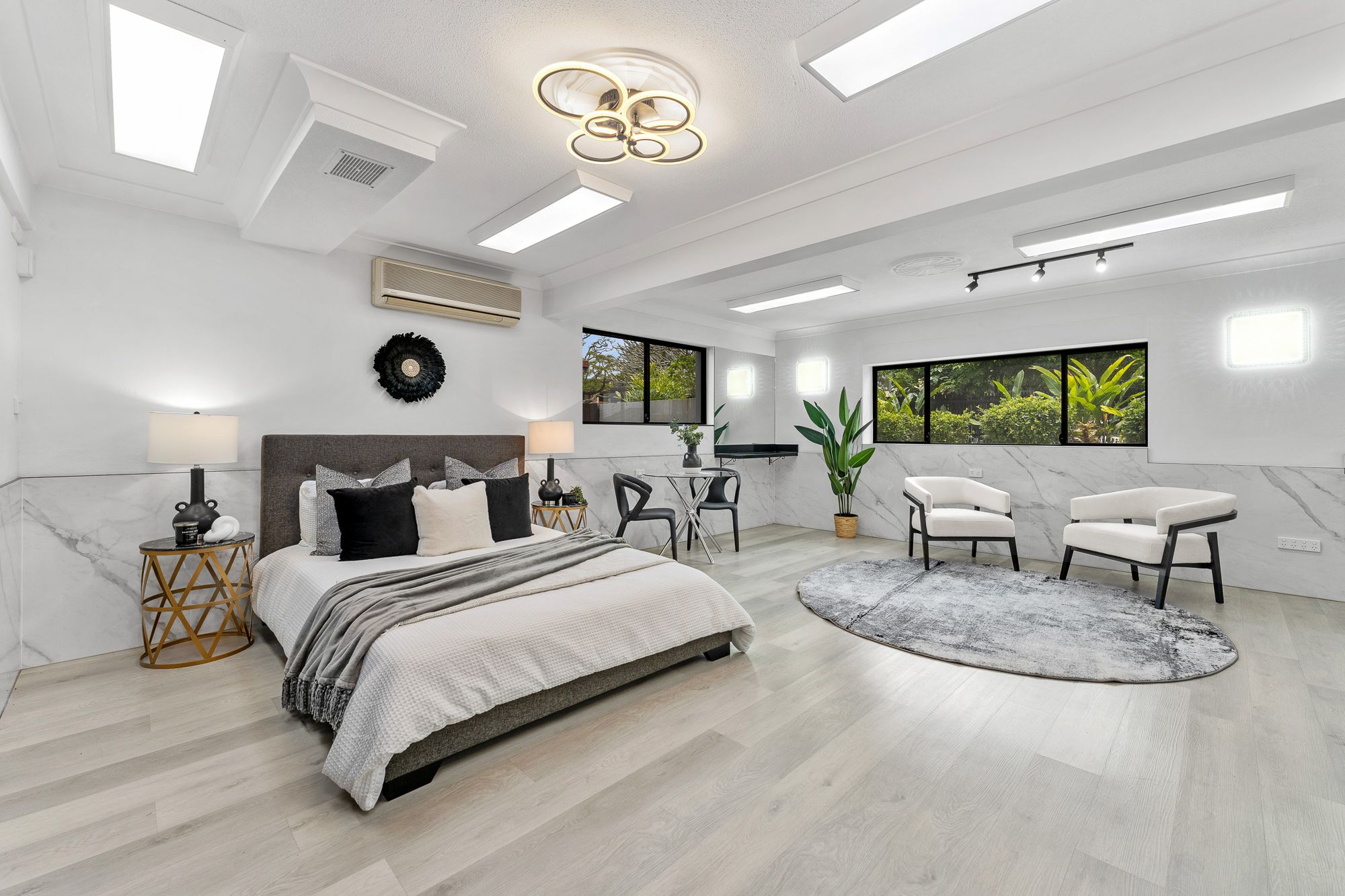 10 Cosmic Street, Robertson, QLD 4109