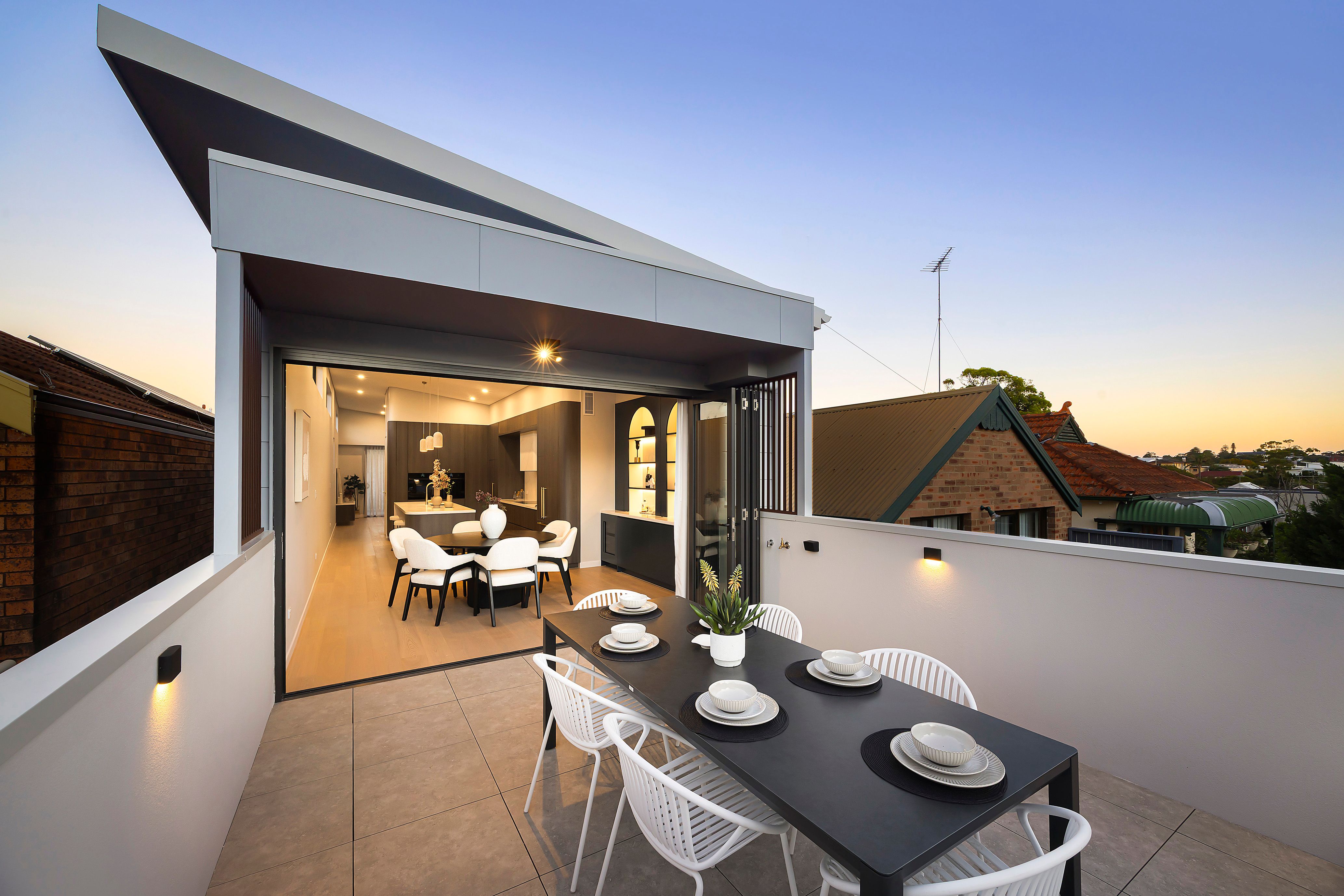 159 Denison Street, Queens Park, NSW 2022