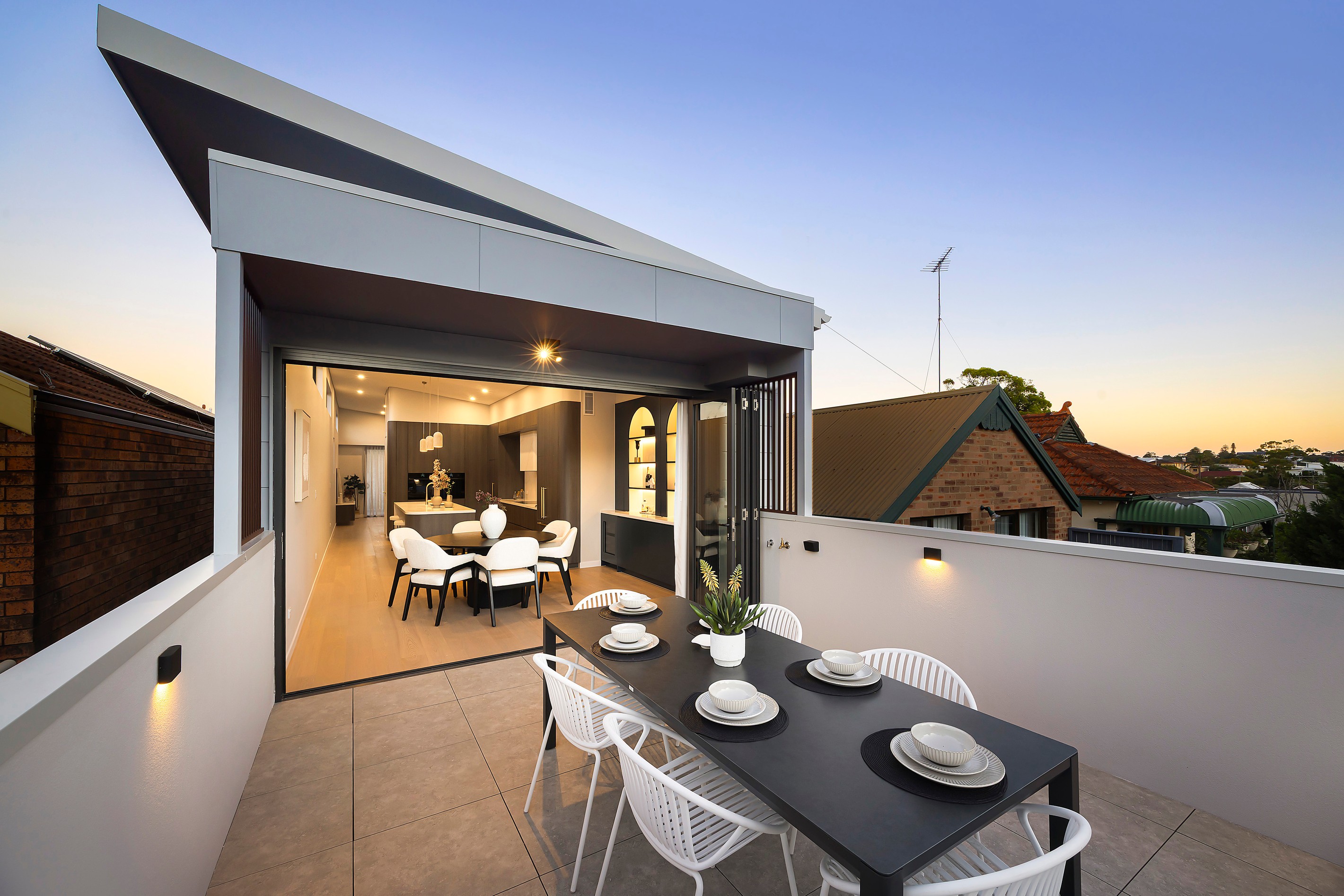 159 Denison Street, Queens Park, NSW 2022