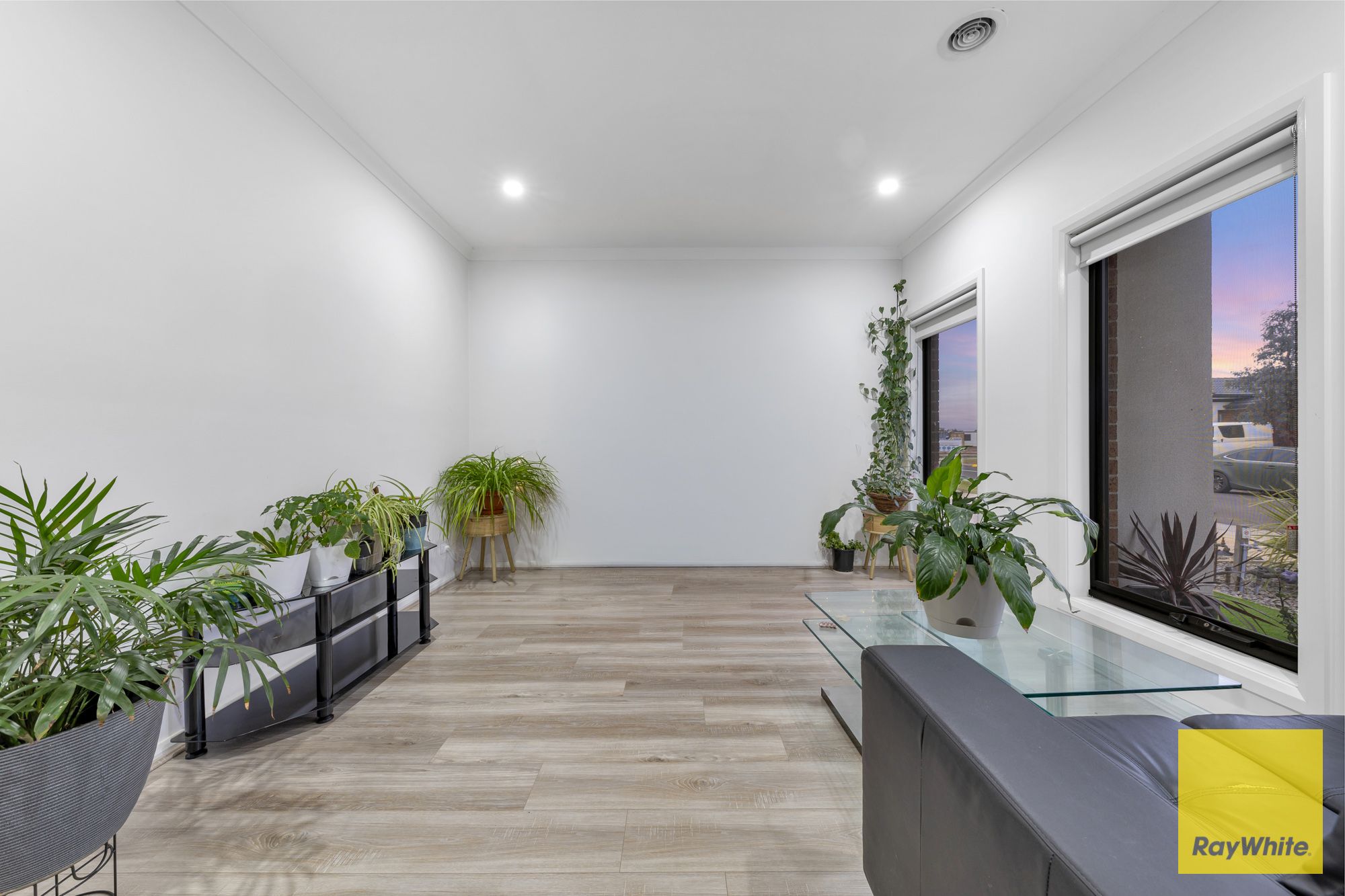 29 Rathmines Road — photo 4 of 26