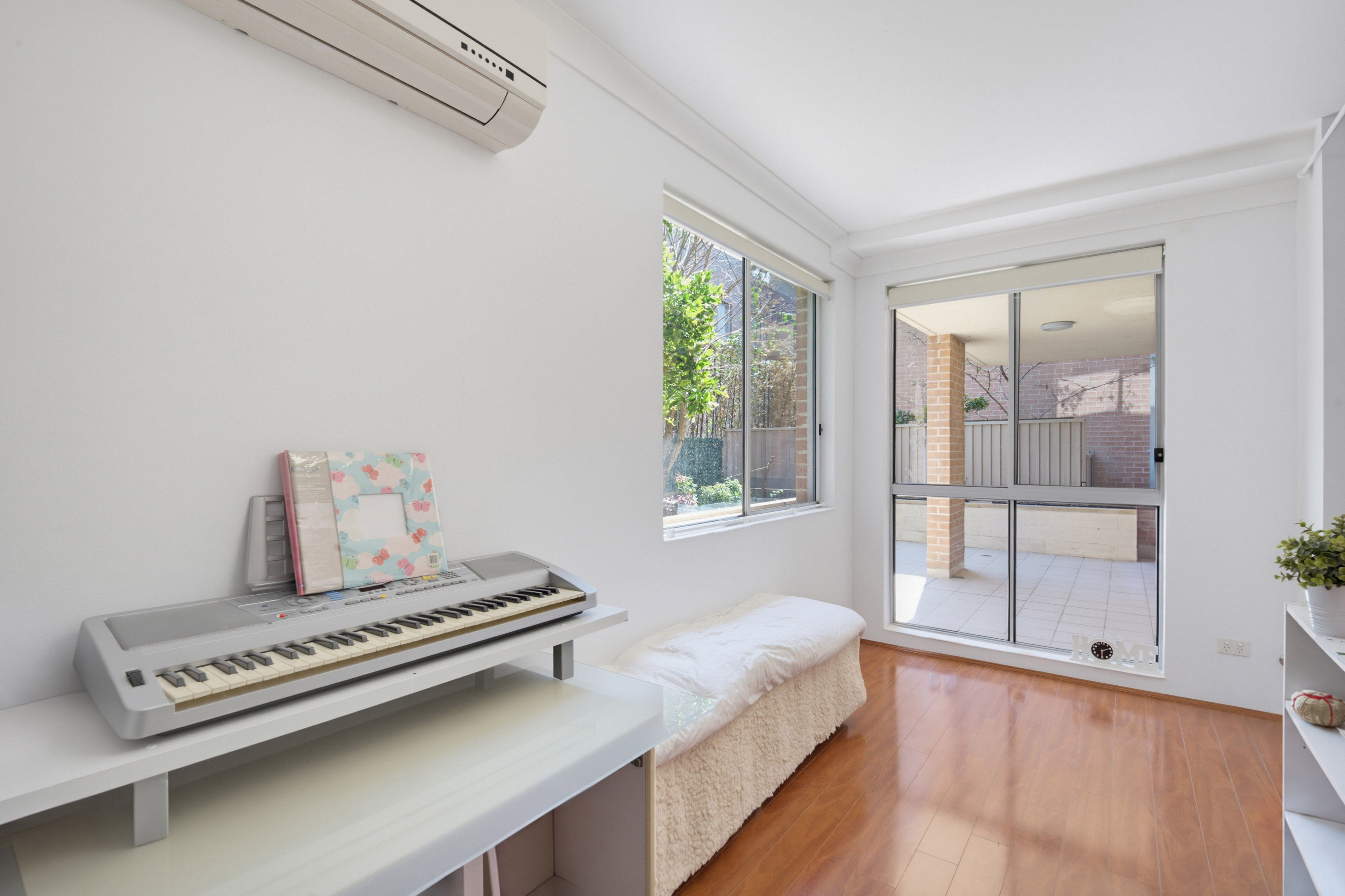 3/4-6 Coleridge Street — photo 3 of 11