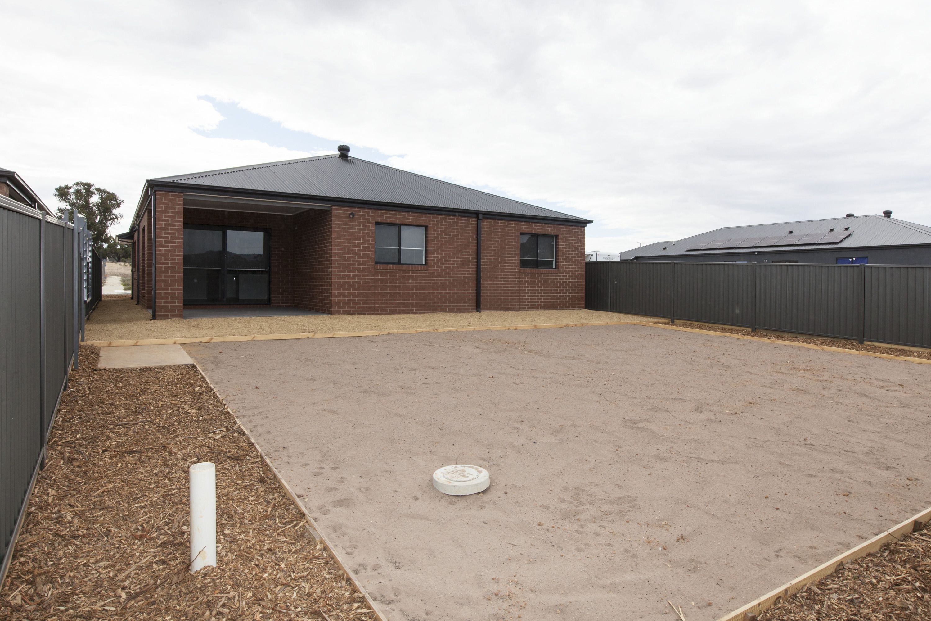 30 Billimina Street — photo 14 of 14