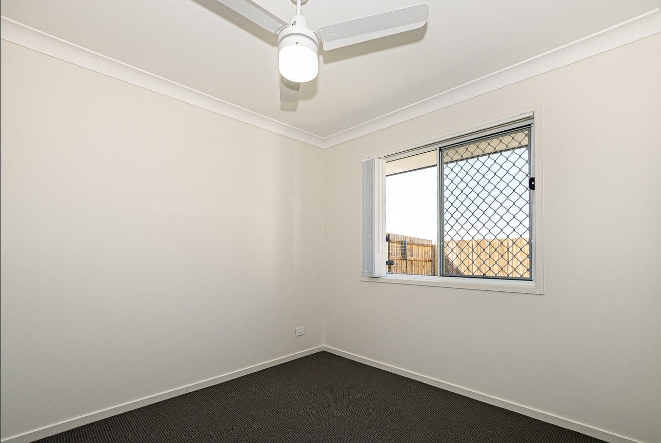 18 Burbury Road — photo 10 of 16