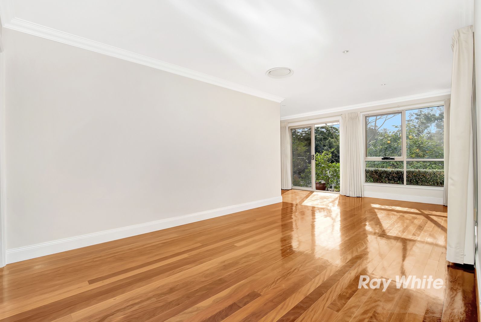 9A Gumtree Place, Castle Hill, NSW 2154
