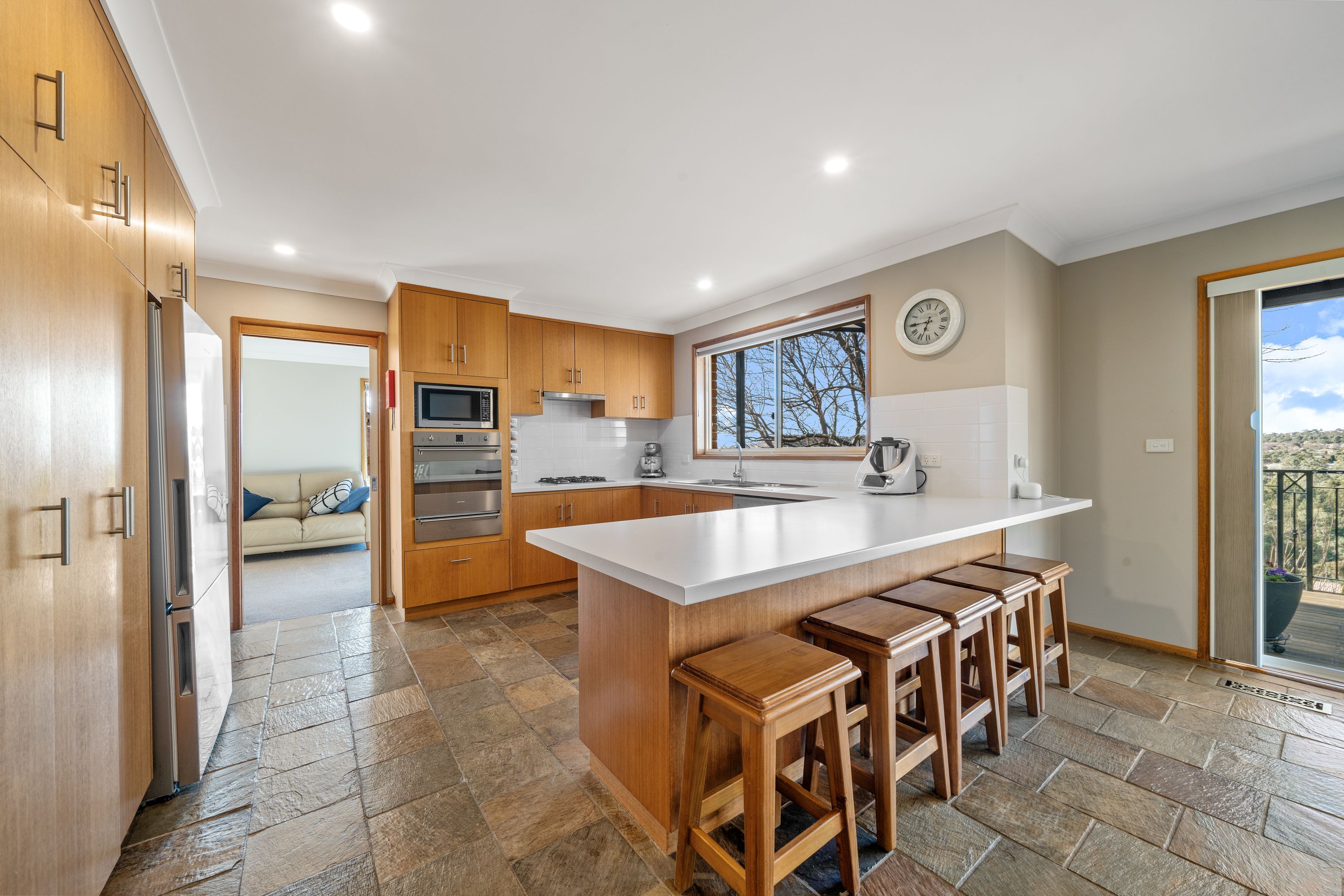 33 Callaway Crescent, Gordon ACT 2906