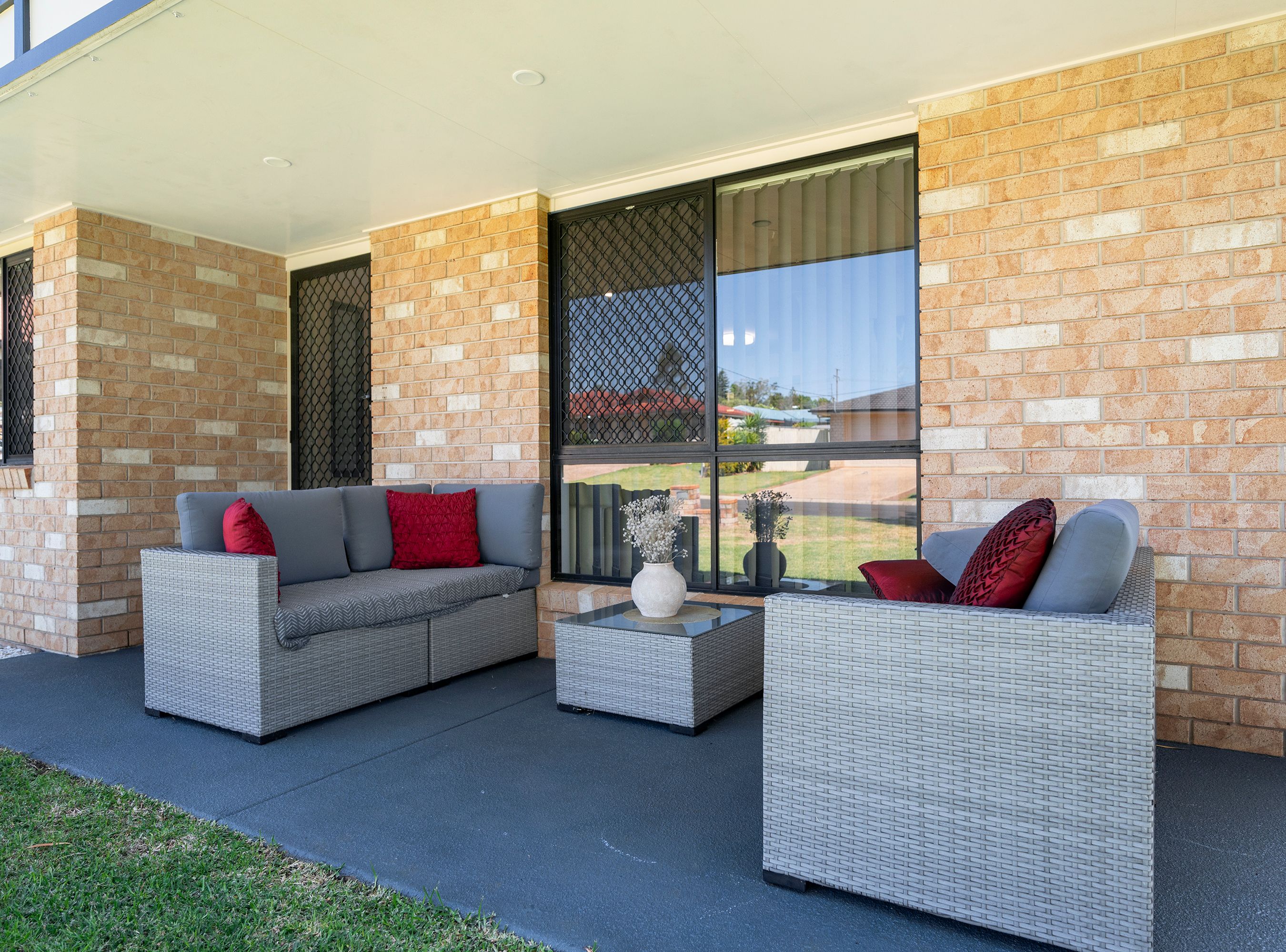 3 Kauri Street, Kearneys Spring, QLD 4350