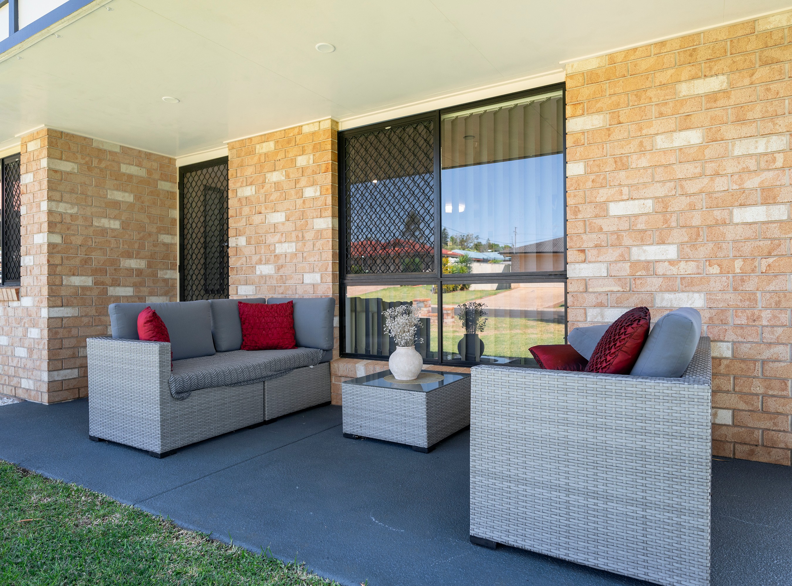3 Kauri Street, Kearneys Spring, QLD 4350